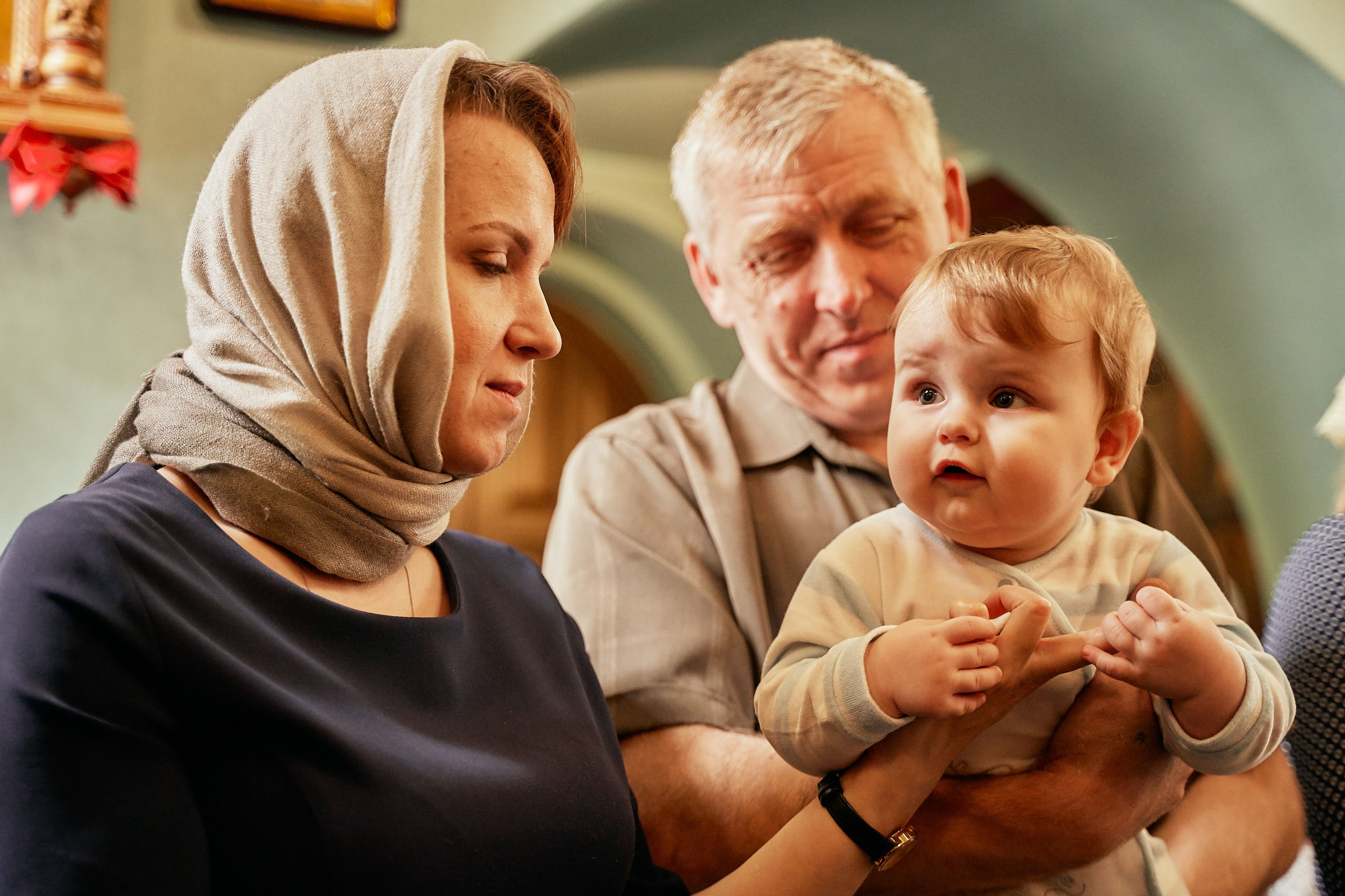 Дмитрий Страхов — семейный фотограф в Сургуте. Дмитрий Страхов фотограф в Сургуте