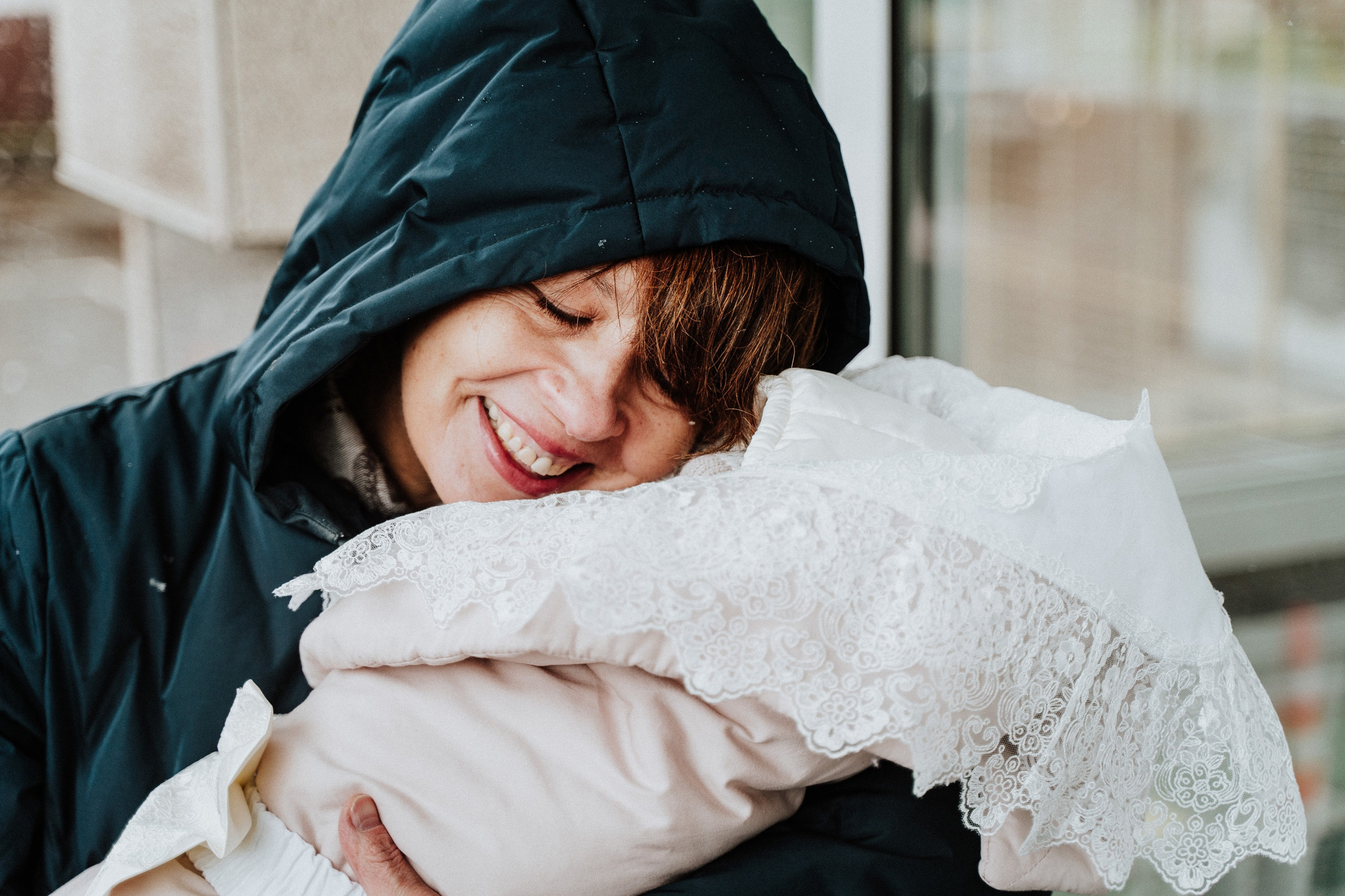 Дмитрий Страхов — репортажный фотограф Сургут. Дмитрий Страхов фотограф в Сургуте