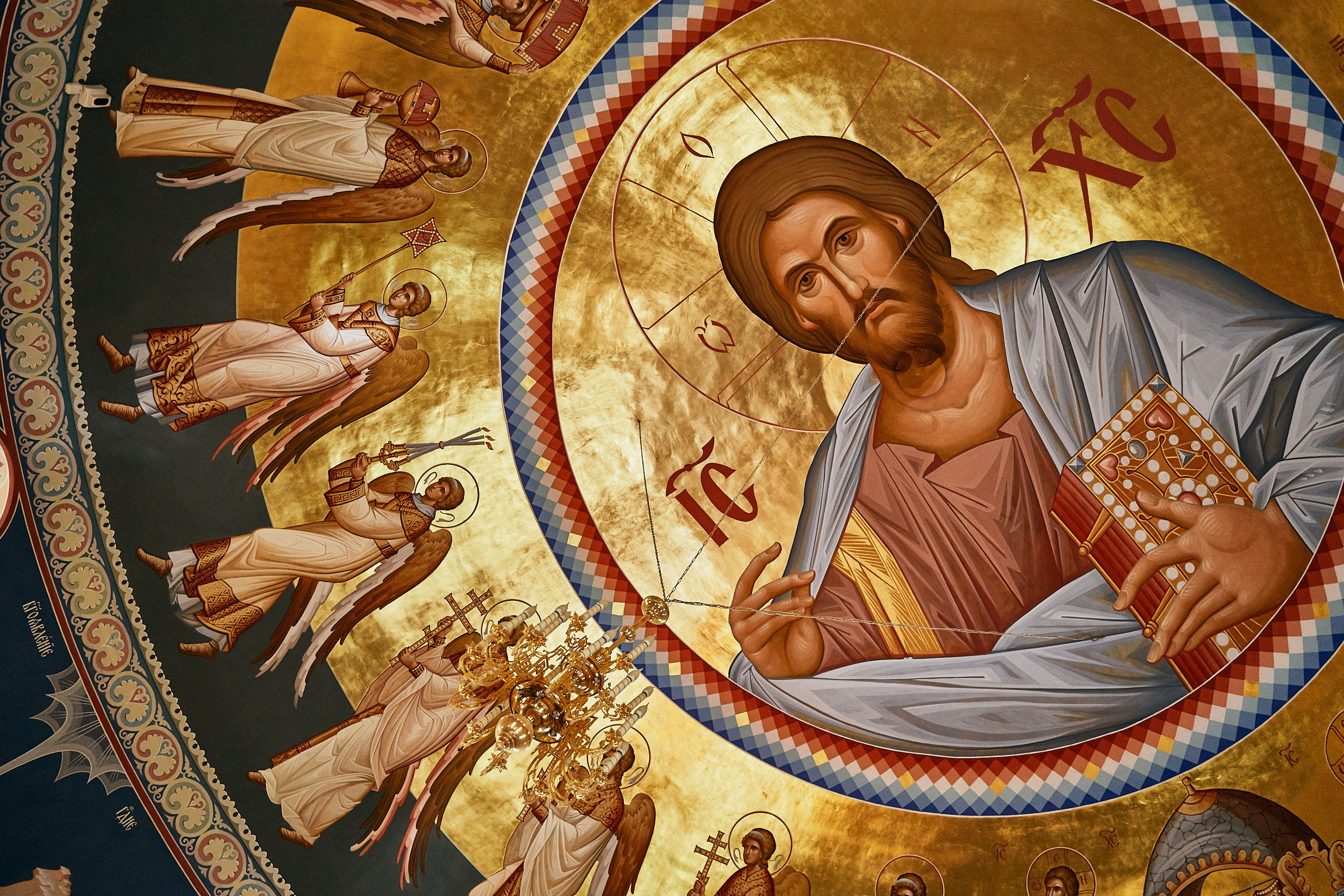 Дмитрий Страхов — семейный фотограф в Сургуте. Дмитрий Страхов фотограф в Сургуте