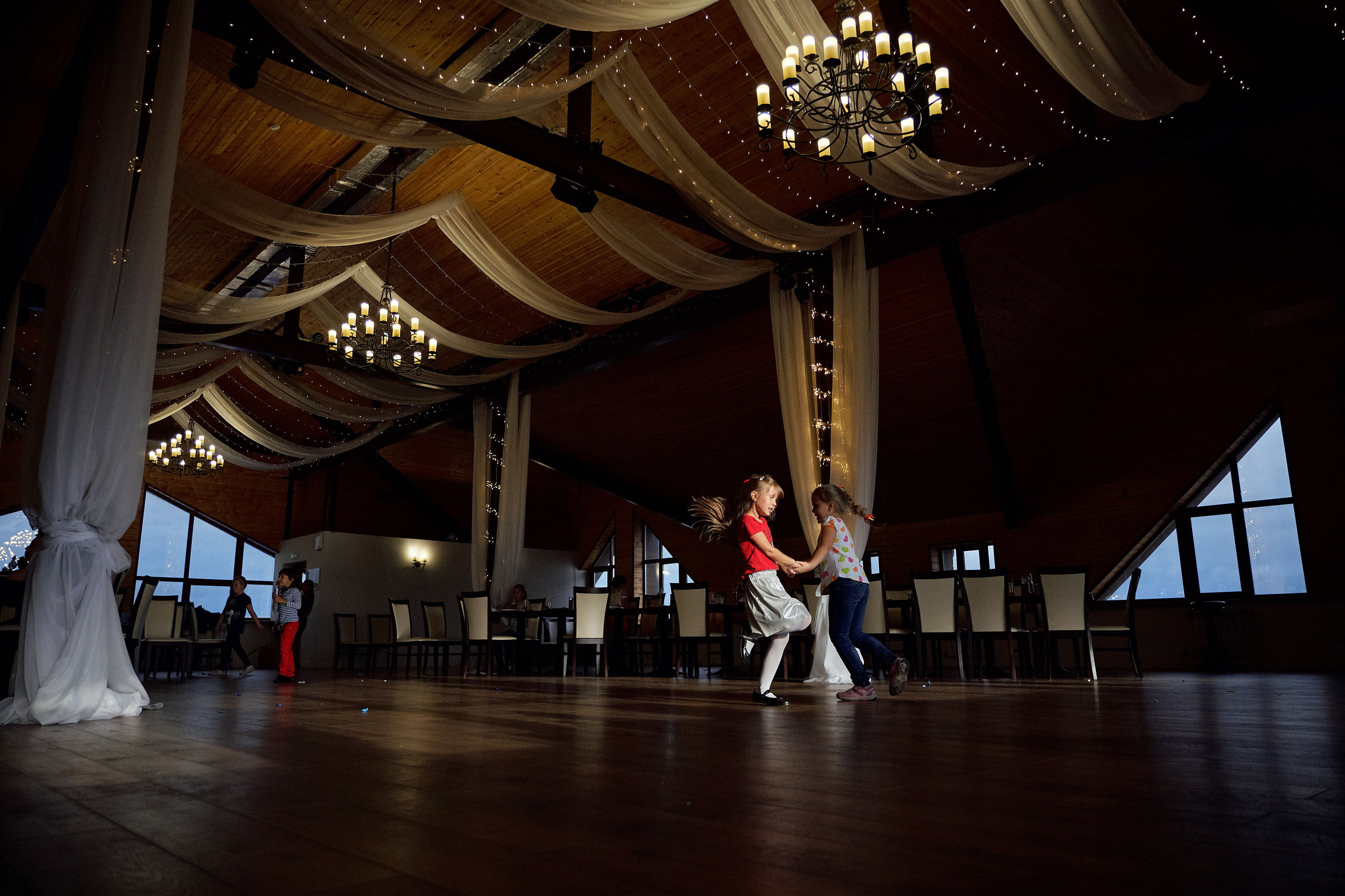 Дмитрий Страхов — семейный фотограф в Сургуте. Дмитрий Страхов фотограф в Сургуте