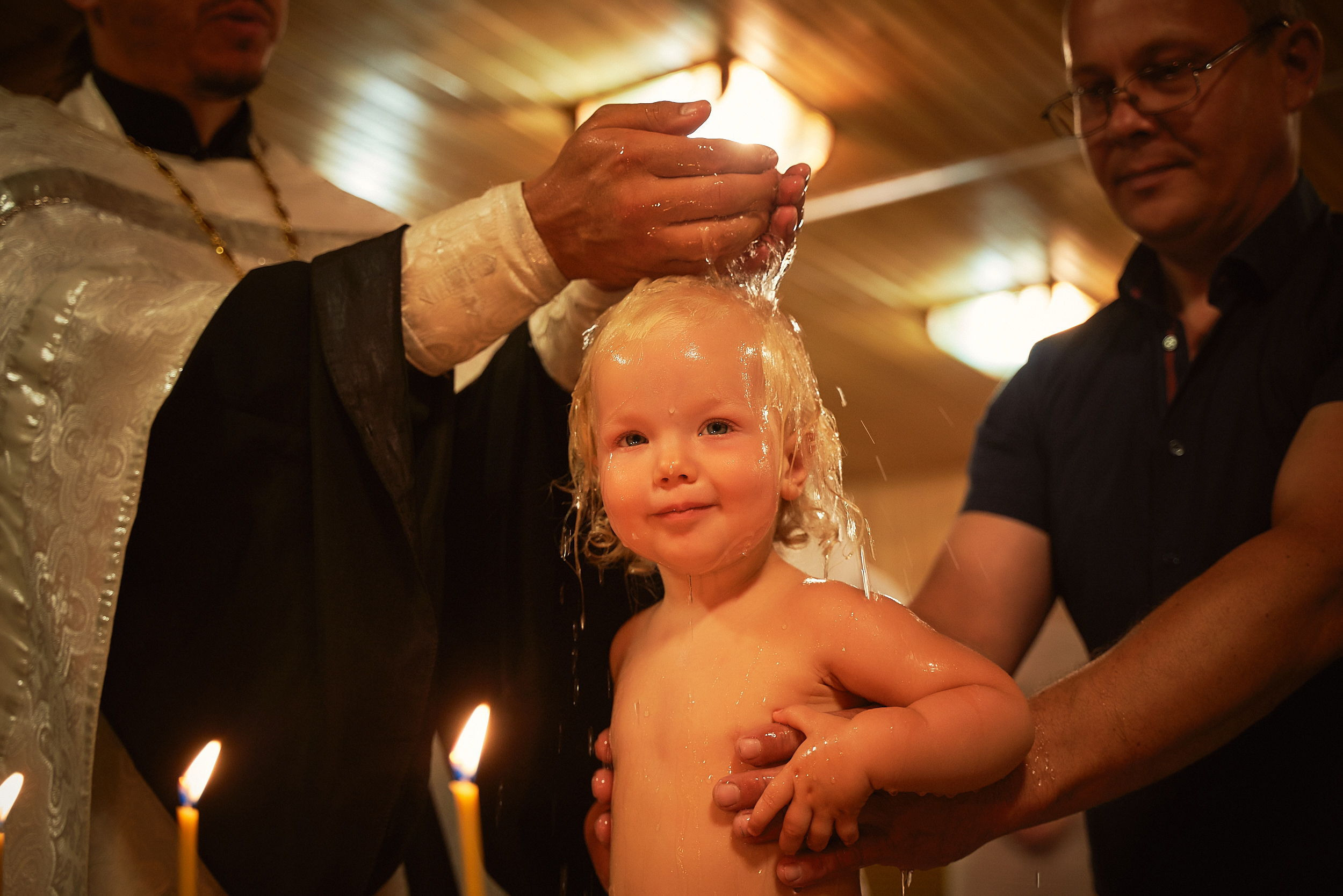 Дмитрий Страхов — семейный фотограф в Сургуте. Дмитрий Страхов фотограф в Сургуте