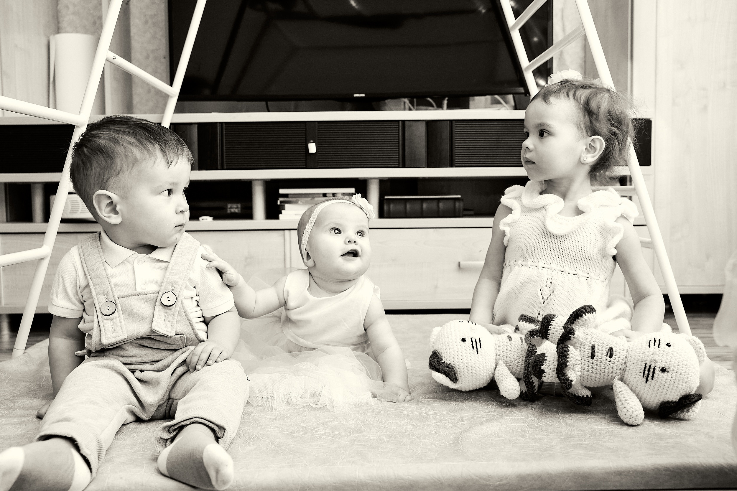 Дмитрий Страхов — семейный фотограф в Сургуте. Дмитрий Страхов фотограф в Сургуте