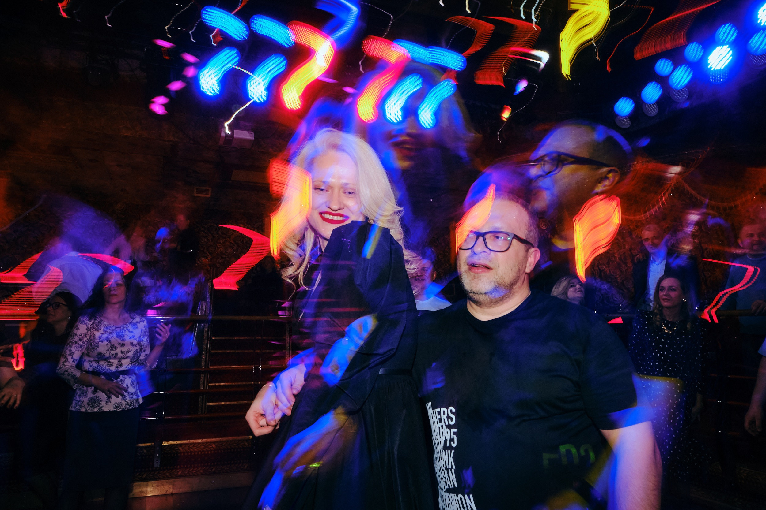 Дмитрий Страхов — репортажный фотограф Сургут. Дмитрий Страхов фотограф в Сургуте