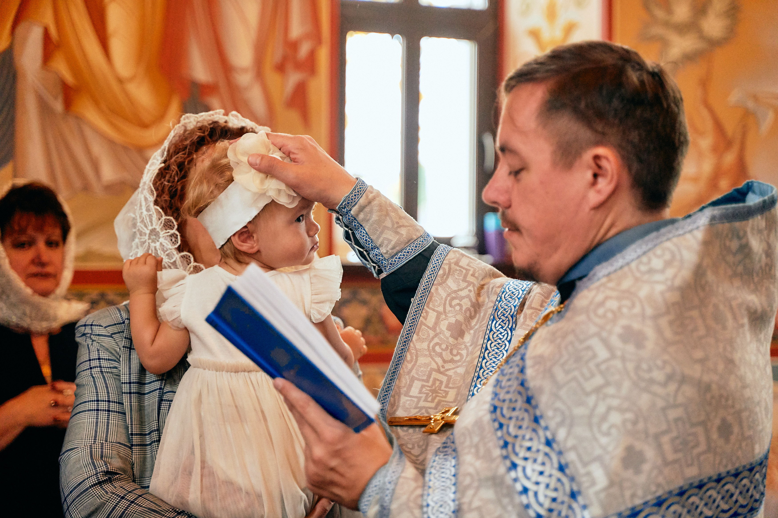 Дмитрий Страхов — семейный фотограф в Сургуте. Дмитрий Страхов фотограф в Сургуте