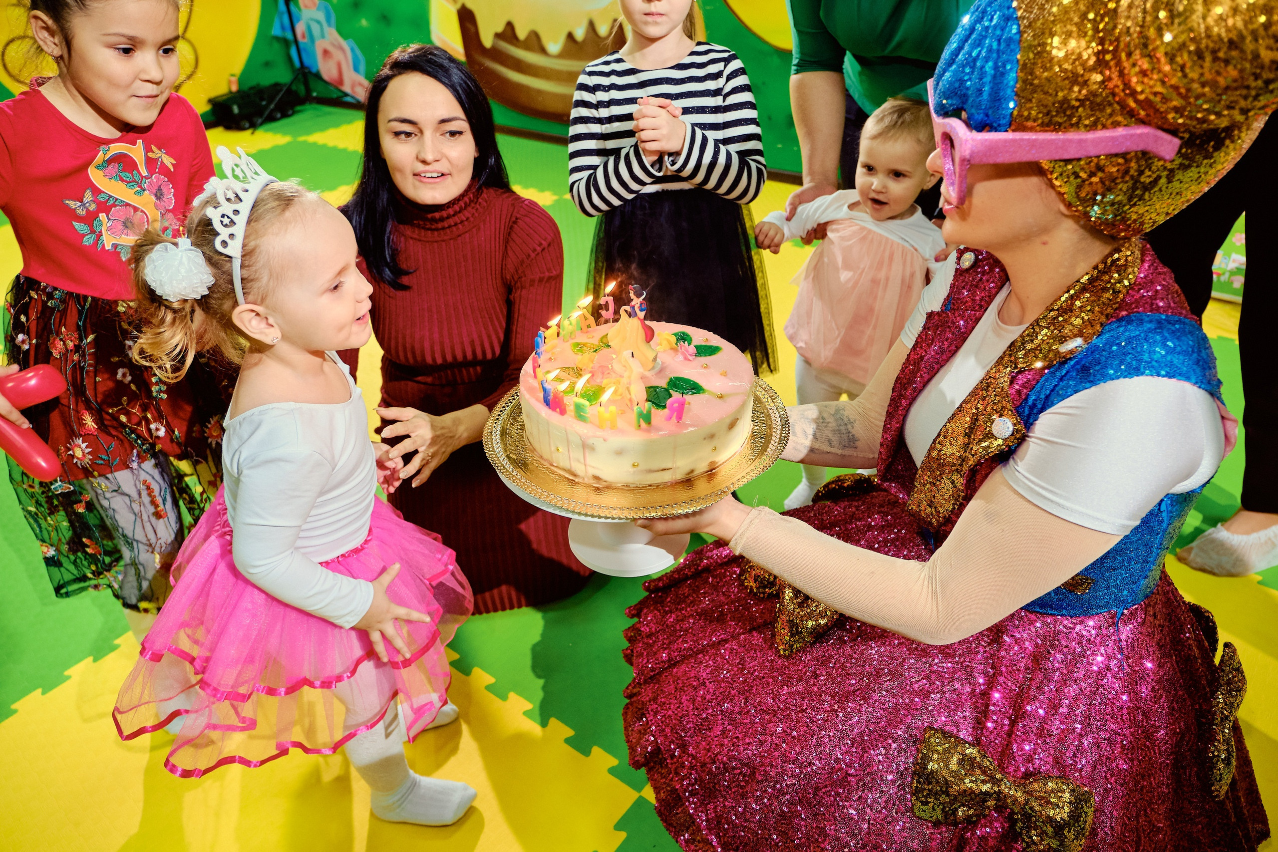 Дмитрий Страхов — семейный фотограф в Сургуте. Дмитрий Страхов фотограф в Сургуте