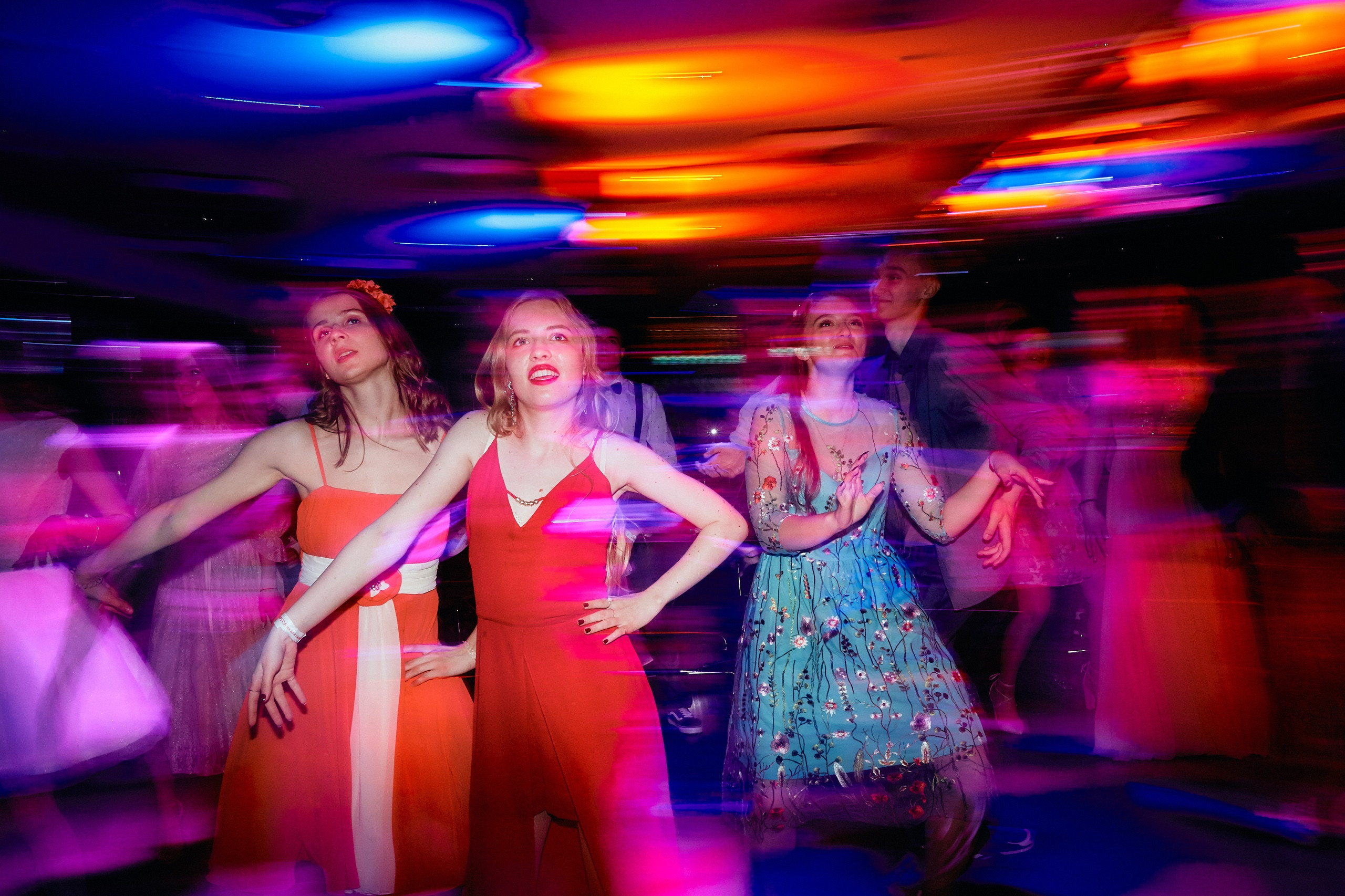 Дмитрий Страхов — репортажный фотограф Сургут. Дмитрий Страхов фотограф в Сургуте