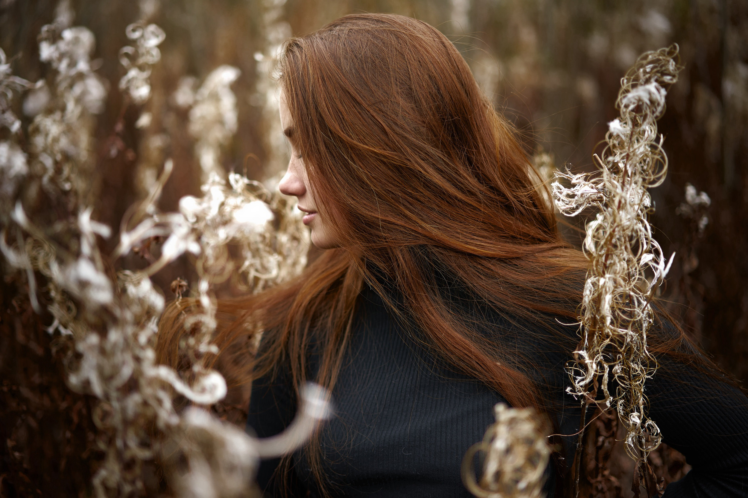 Дмитрий Страхов фотограф в Сургуте