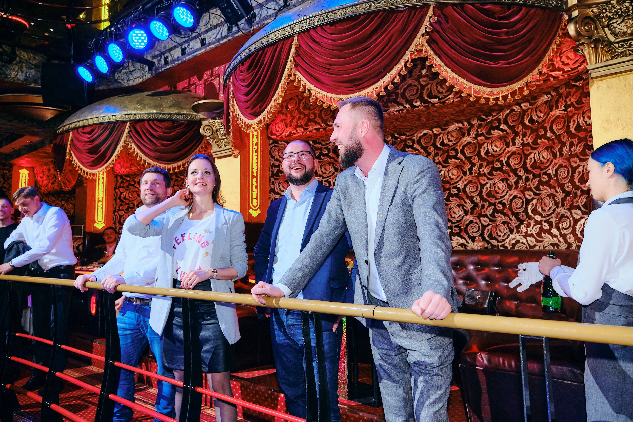 Дмитрий Страхов — репортажный фотограф Сургут. Дмитрий Страхов фотограф в Сургуте