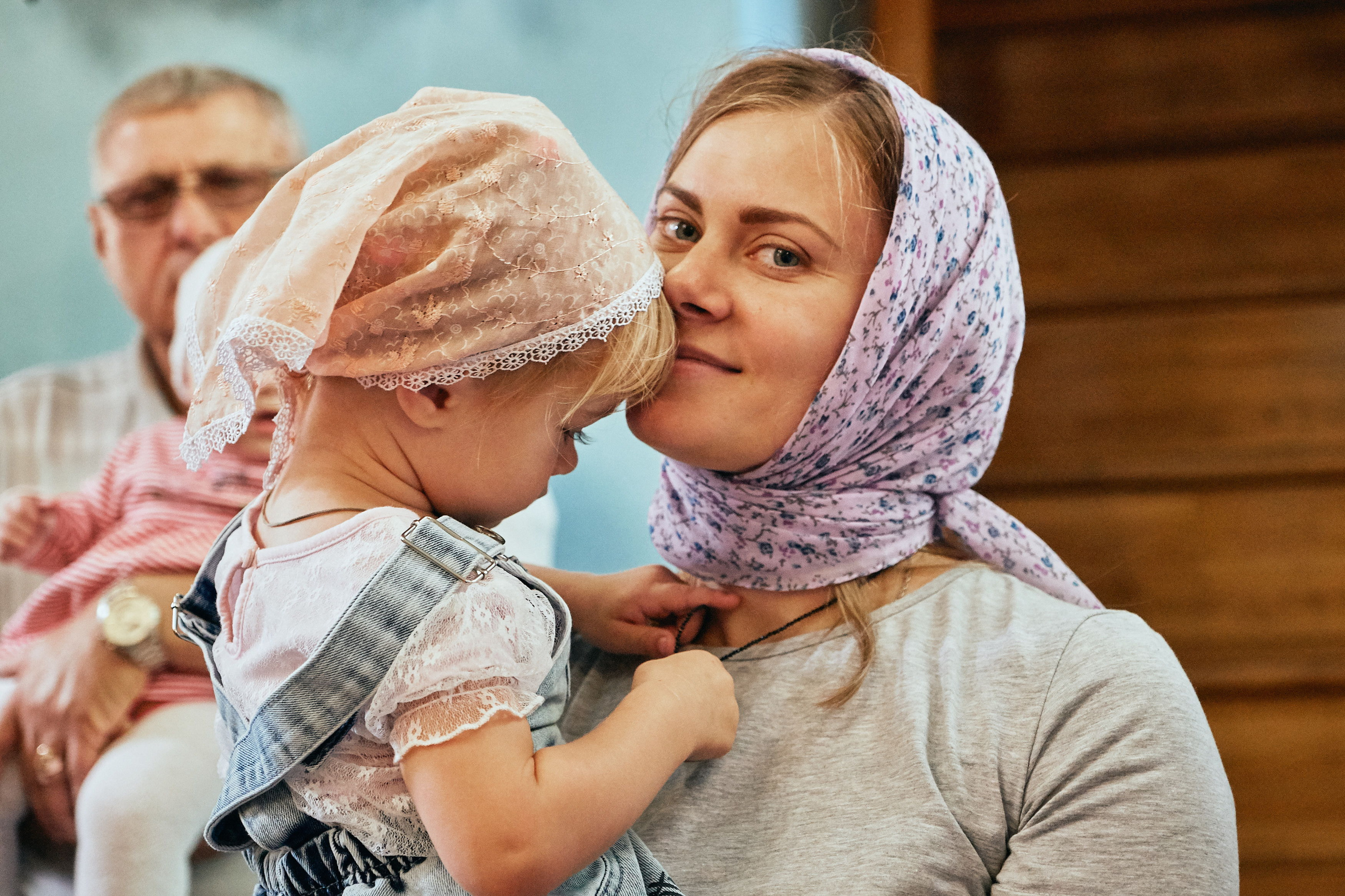 Дмитрий Страхов — семейный фотограф в Сургуте. Дмитрий Страхов фотограф в Сургуте