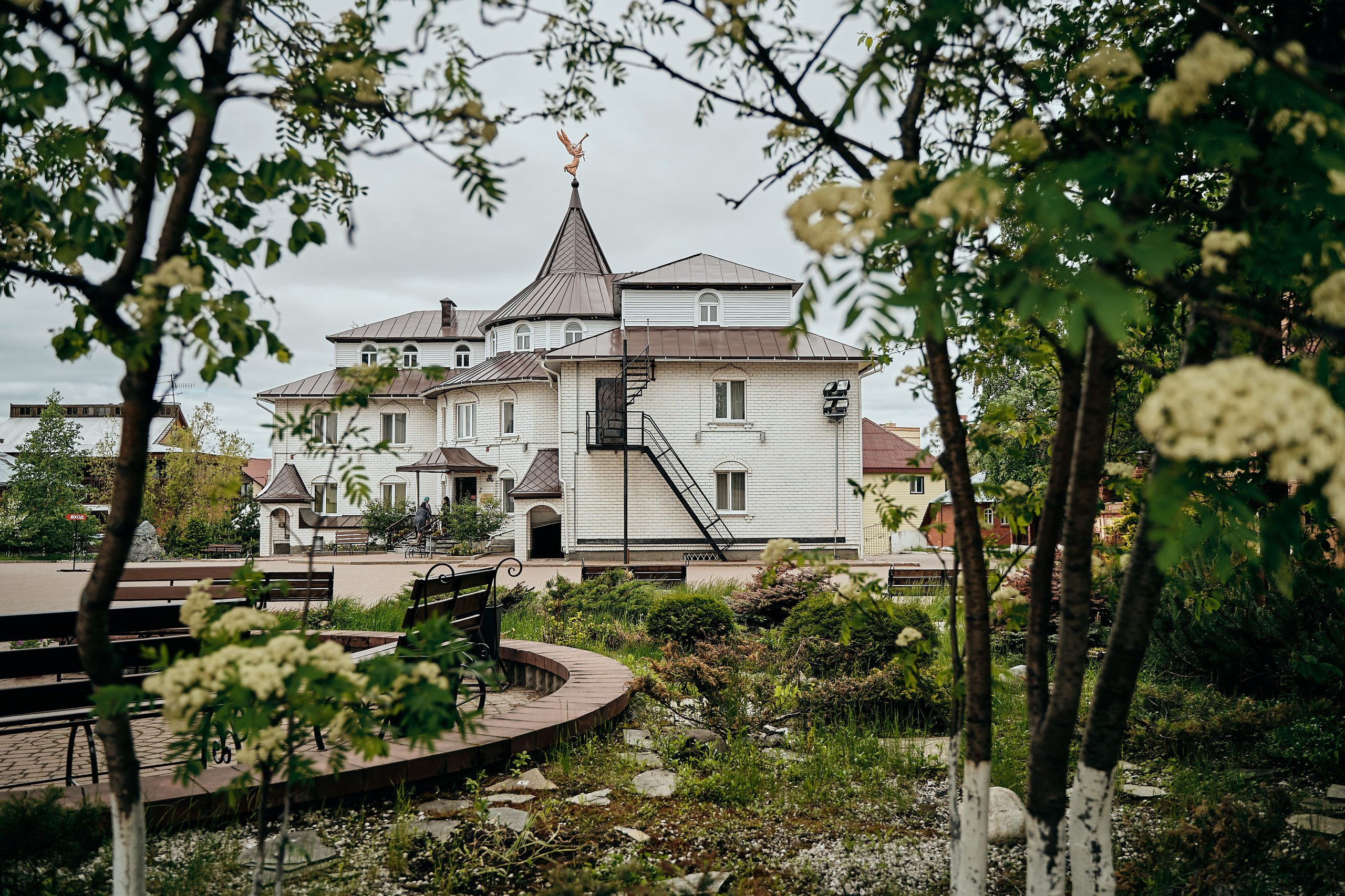 Дмитрий Страхов — семейный фотограф в Сургуте. Дмитрий Страхов фотограф в Сургуте