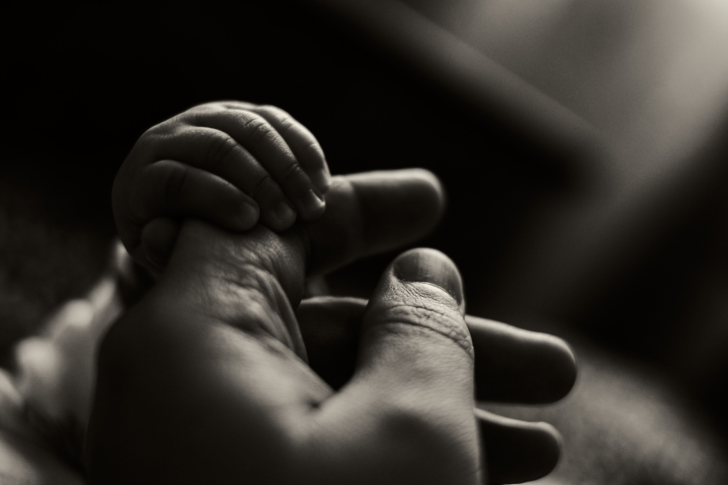 Дмитрий Страхов — семейный фотограф в Сургуте. Дмитрий Страхов фотограф в Сургуте