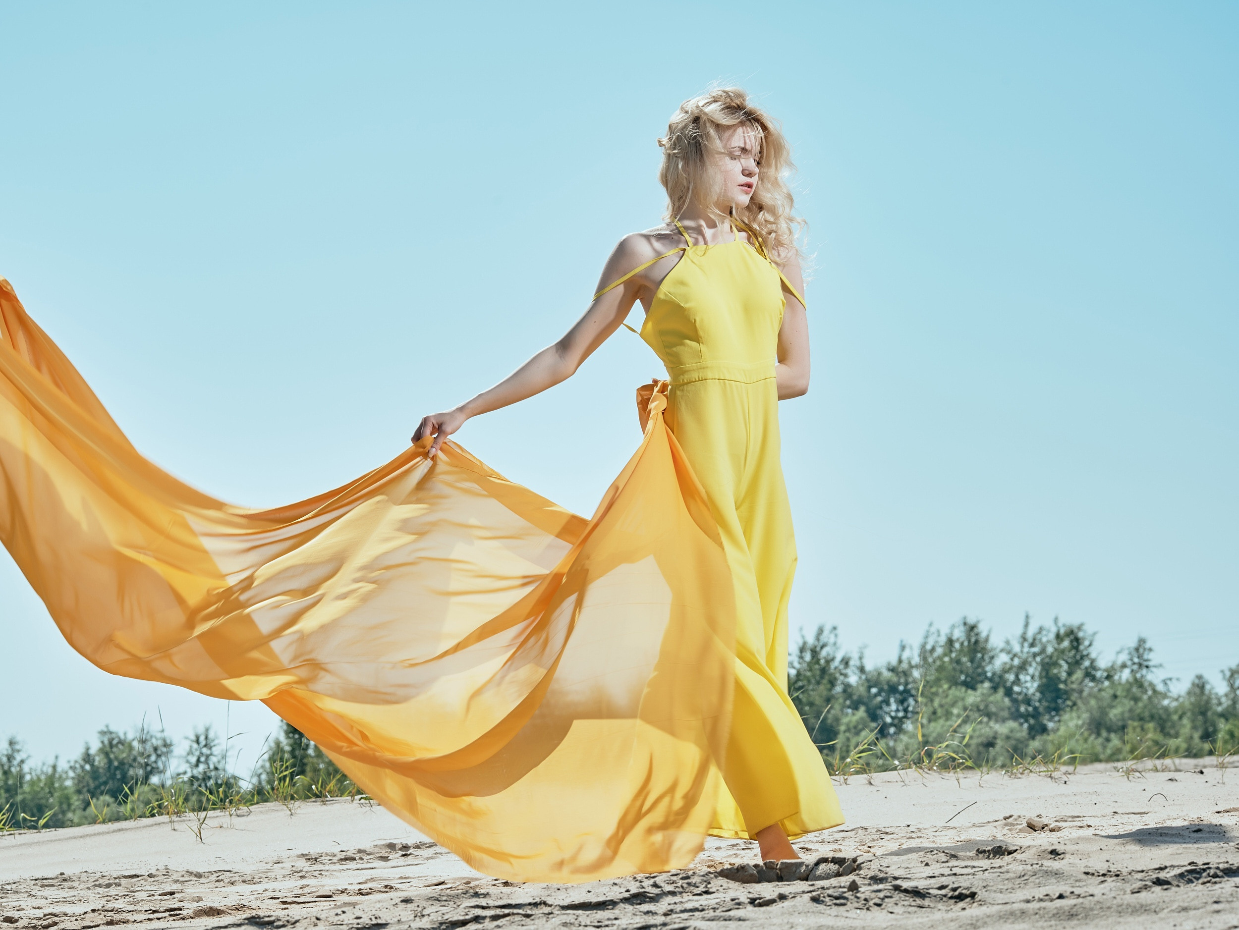 Дмитрий Страхов — портретный фотограф в Сургуте. Дмитрий Страхов фотограф в Сургуте