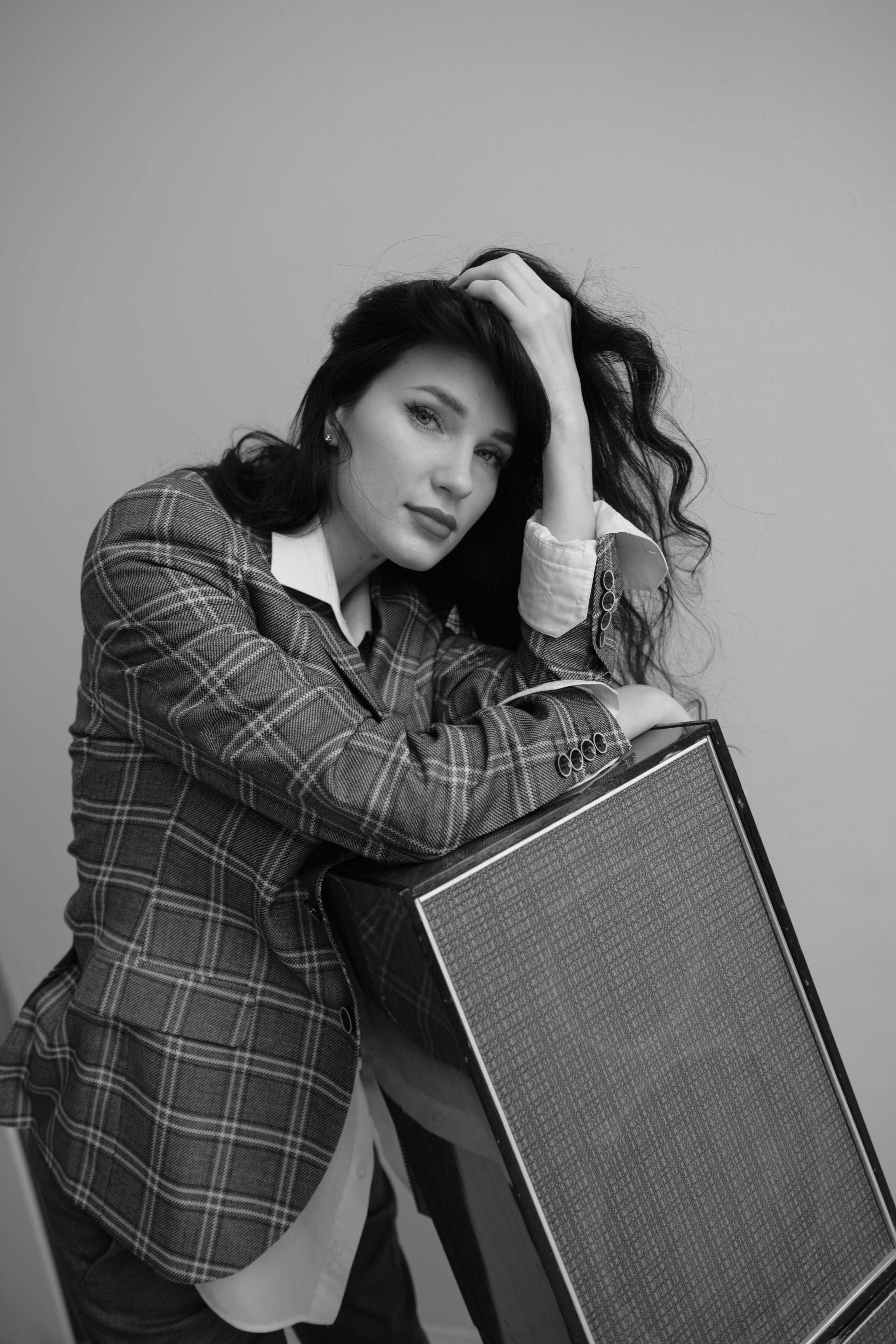 Дмитрий Страхов — портретный фотограф в Сургуте. Дмитрий Страхов фотограф в Сургуте