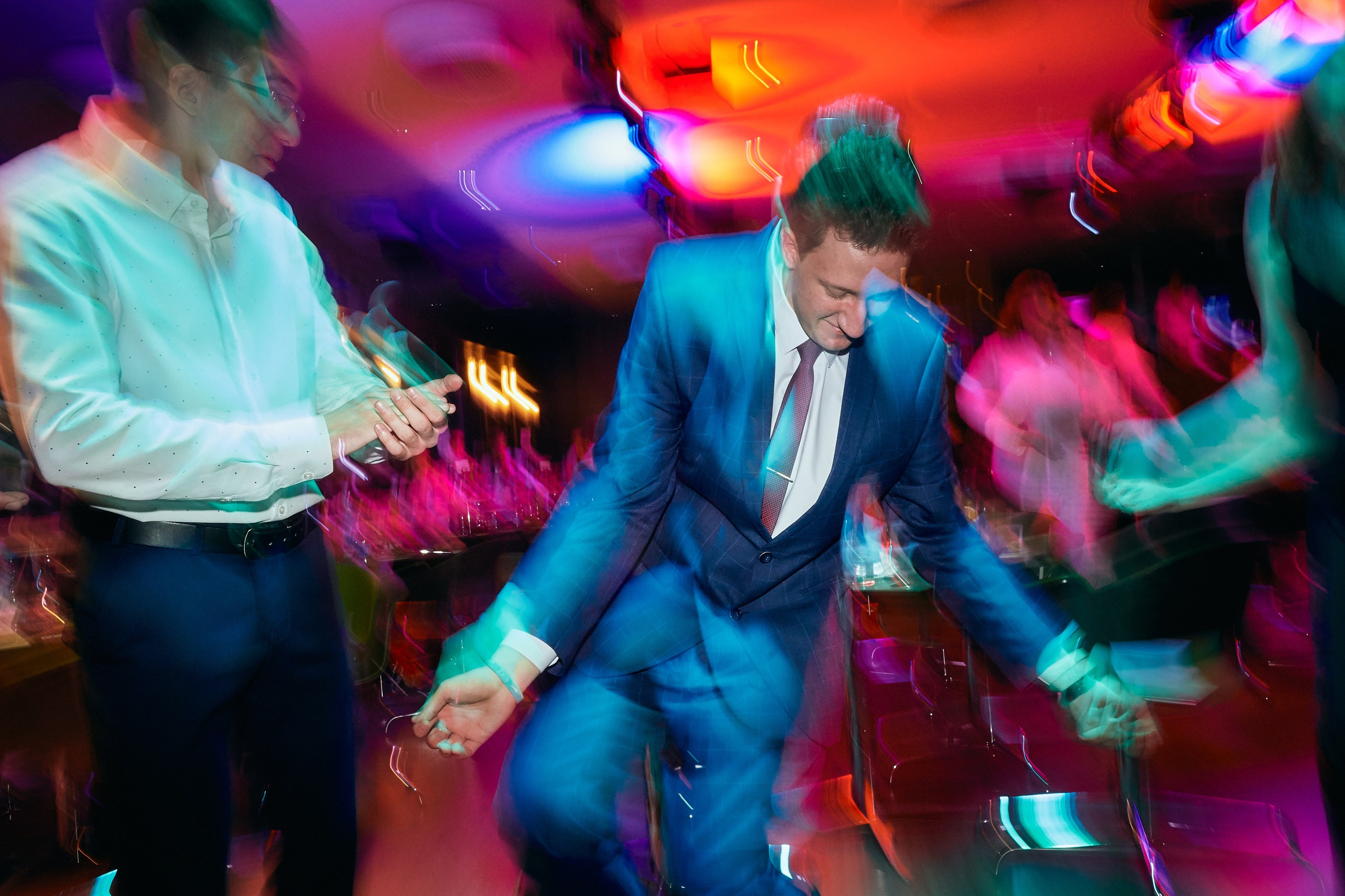 Дмитрий Страхов — репортажный фотограф Сургут. Дмитрий Страхов фотограф в Сургуте