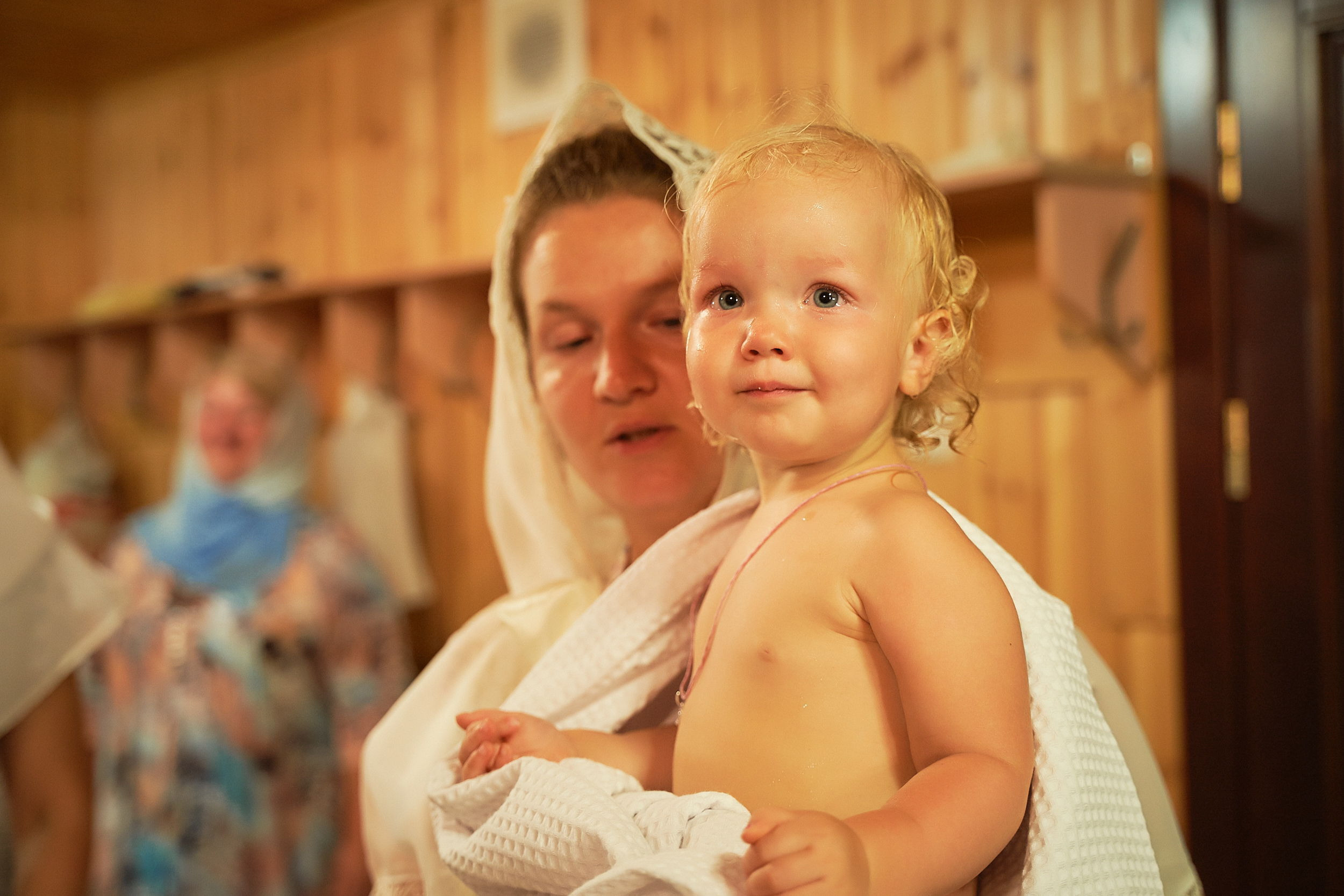 Дмитрий Страхов — семейный фотограф в Сургуте. Дмитрий Страхов фотограф в Сургуте