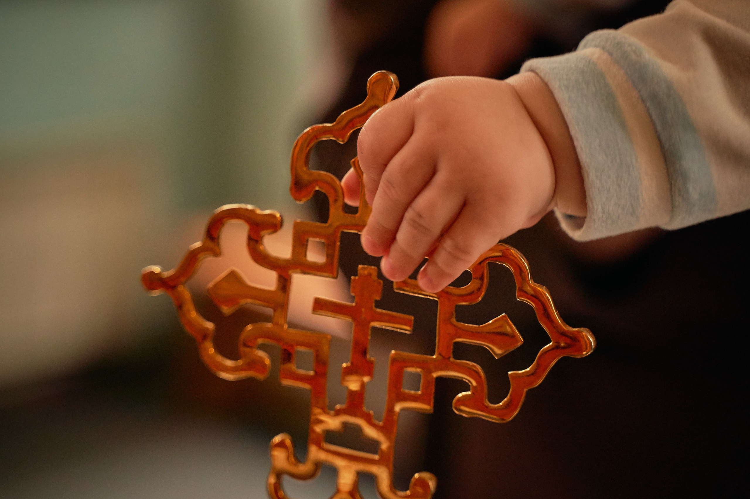 Дмитрий Страхов — семейный фотограф в Сургуте. Дмитрий Страхов фотограф в Сургуте