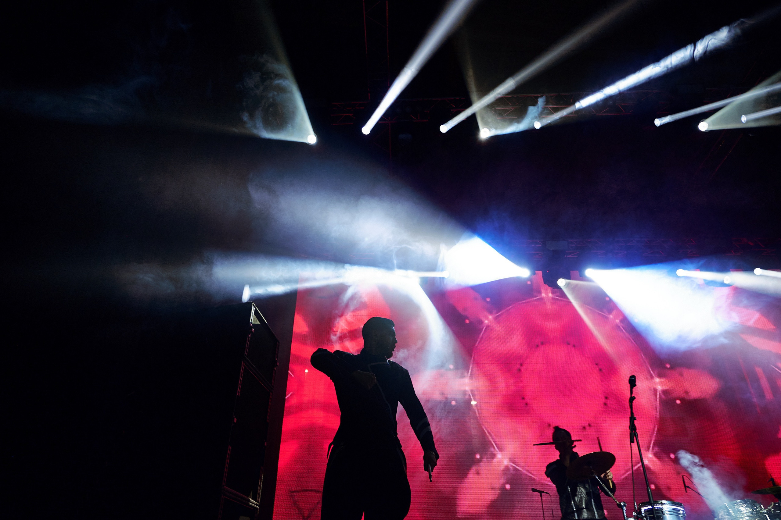 Дмитрий Страхов — репортажный фотограф Сургут. Дмитрий Страхов фотограф в Сургуте