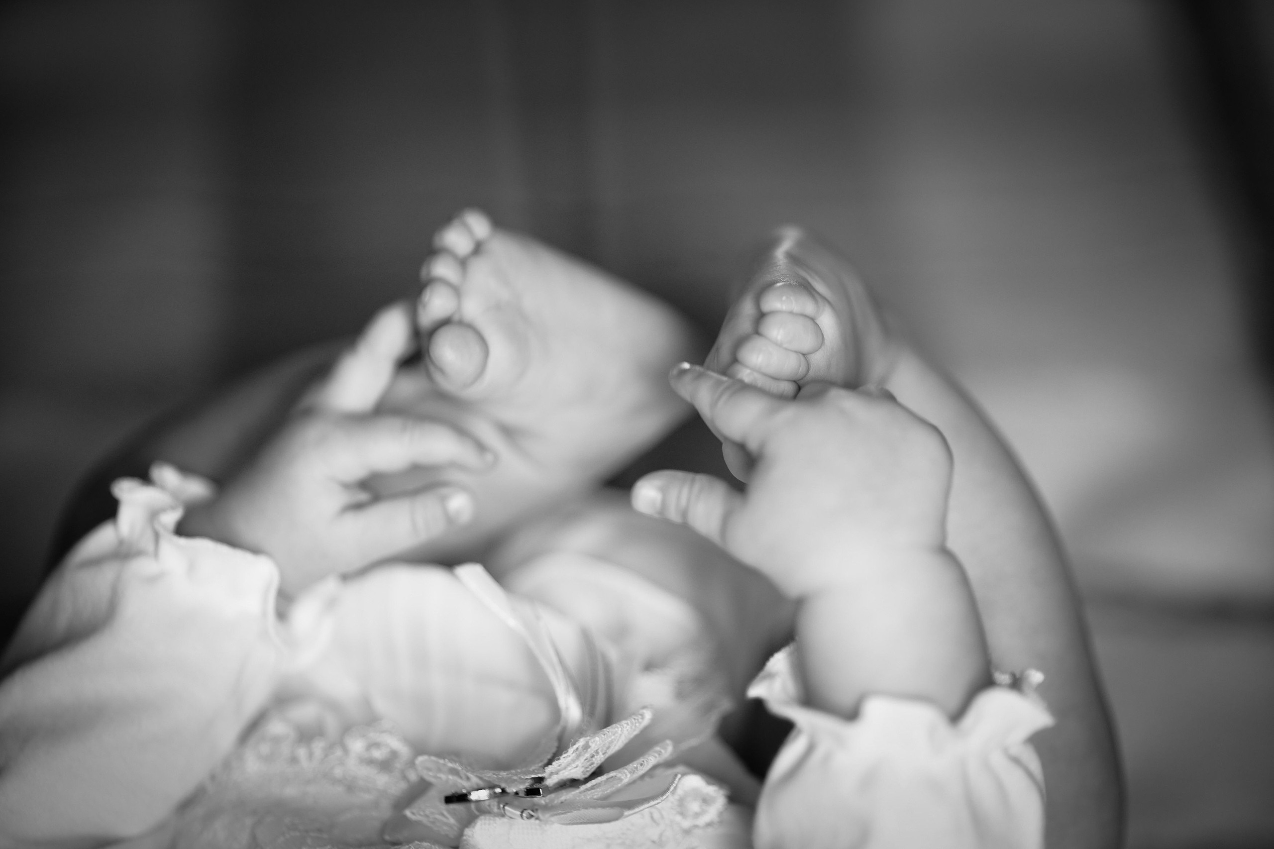 Дмитрий Страхов — семейный фотограф в Сургуте. Дмитрий Страхов фотограф в Сургуте