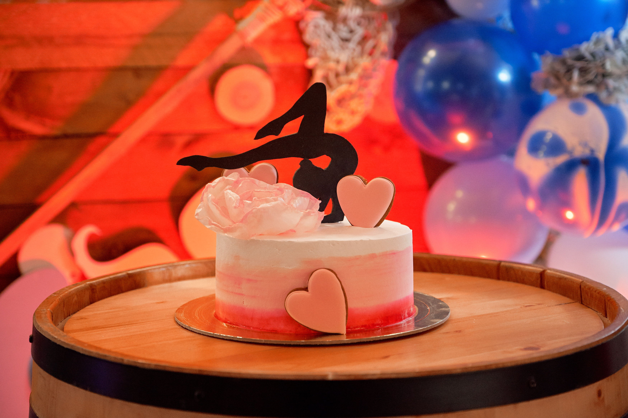 Дмитрий Страхов — семейный фотограф в Сургуте. Дмитрий Страхов фотограф в Сургуте