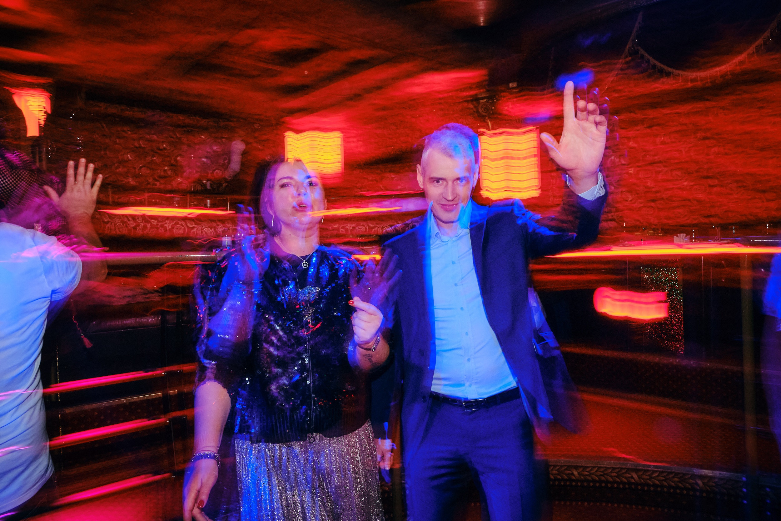 Дмитрий Страхов — репортажный фотограф Сургут. Дмитрий Страхов фотограф в Сургуте