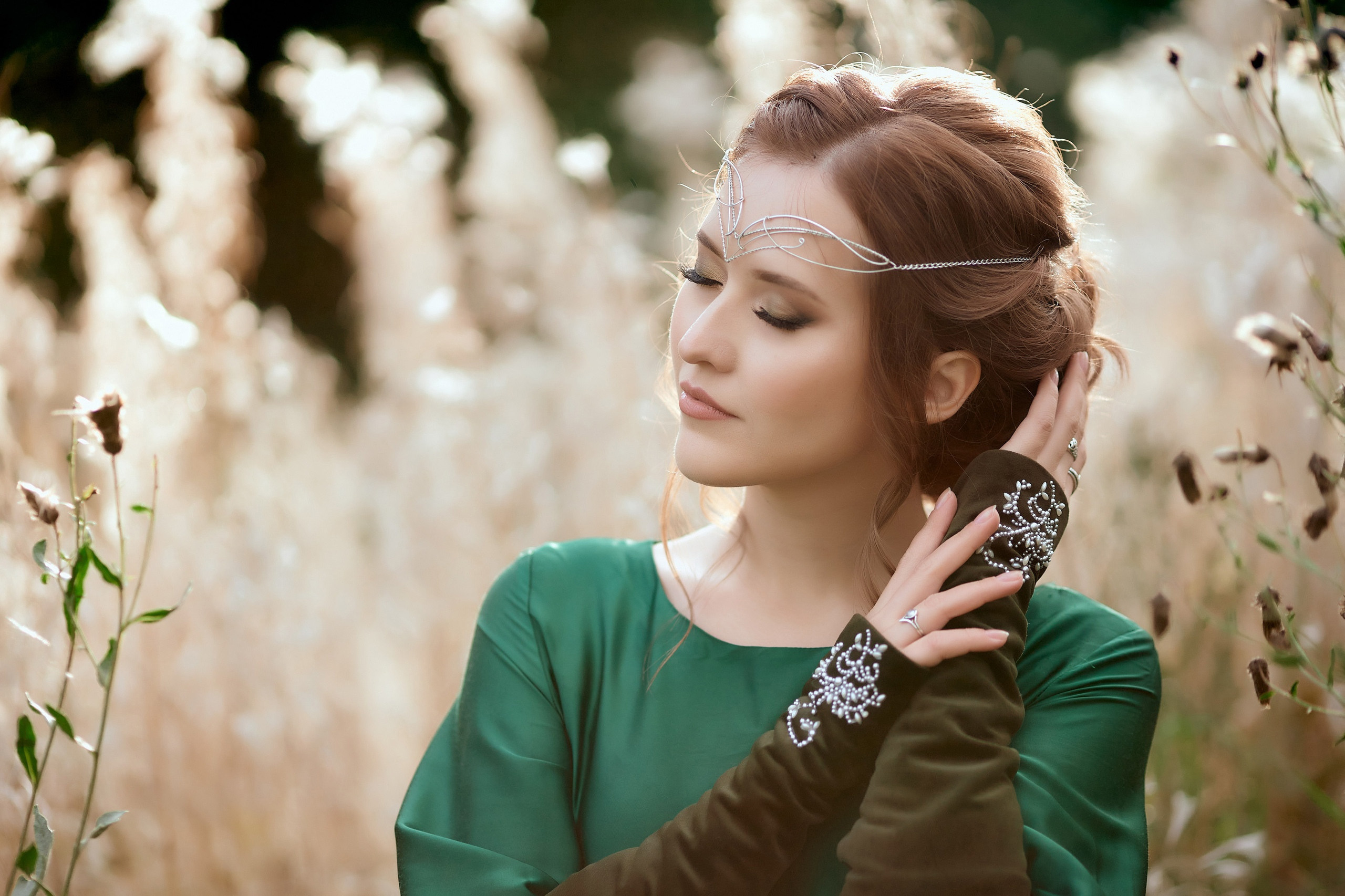 Дмитрий Страхов — портретный фотограф в Сургуте. Дмитрий Страхов фотограф в Сургуте