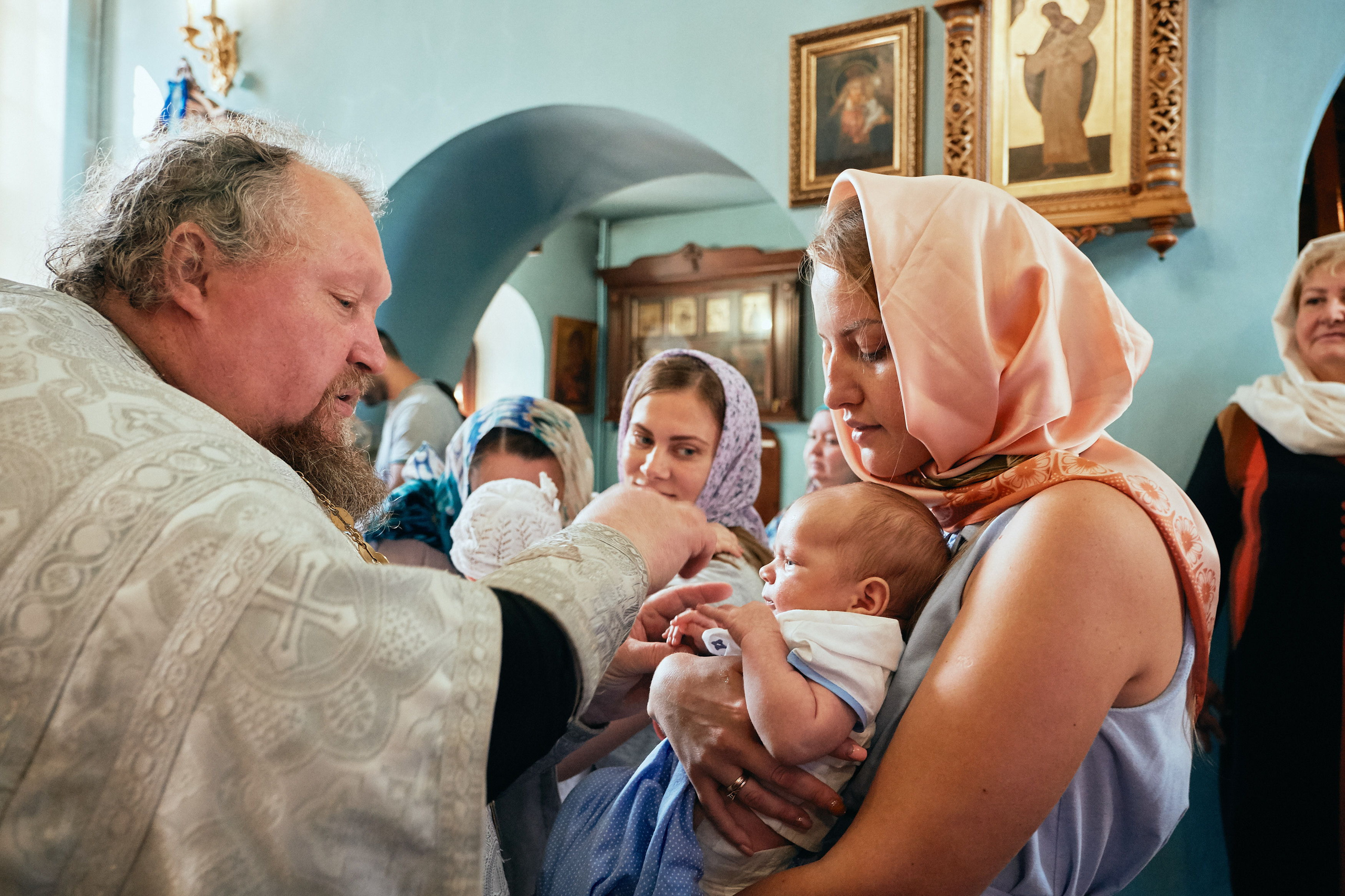 Дмитрий Страхов — семейный фотограф в Сургуте. Дмитрий Страхов фотограф в Сургуте