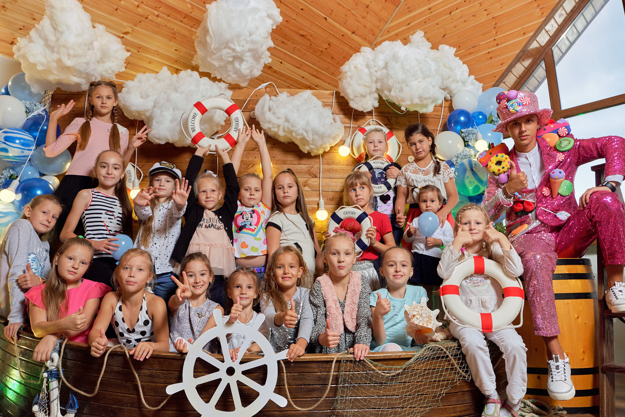 Дмитрий Страхов — семейный фотограф в Сургуте. Дмитрий Страхов фотограф в Сургуте