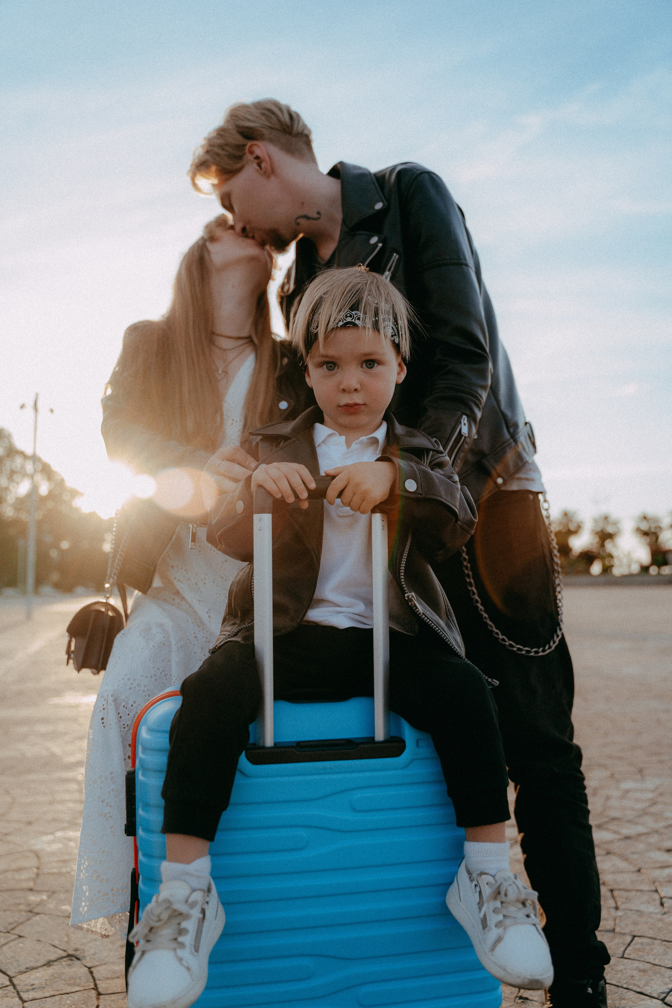 Лав стори. Фотограф и Видеограф Илья Копытов