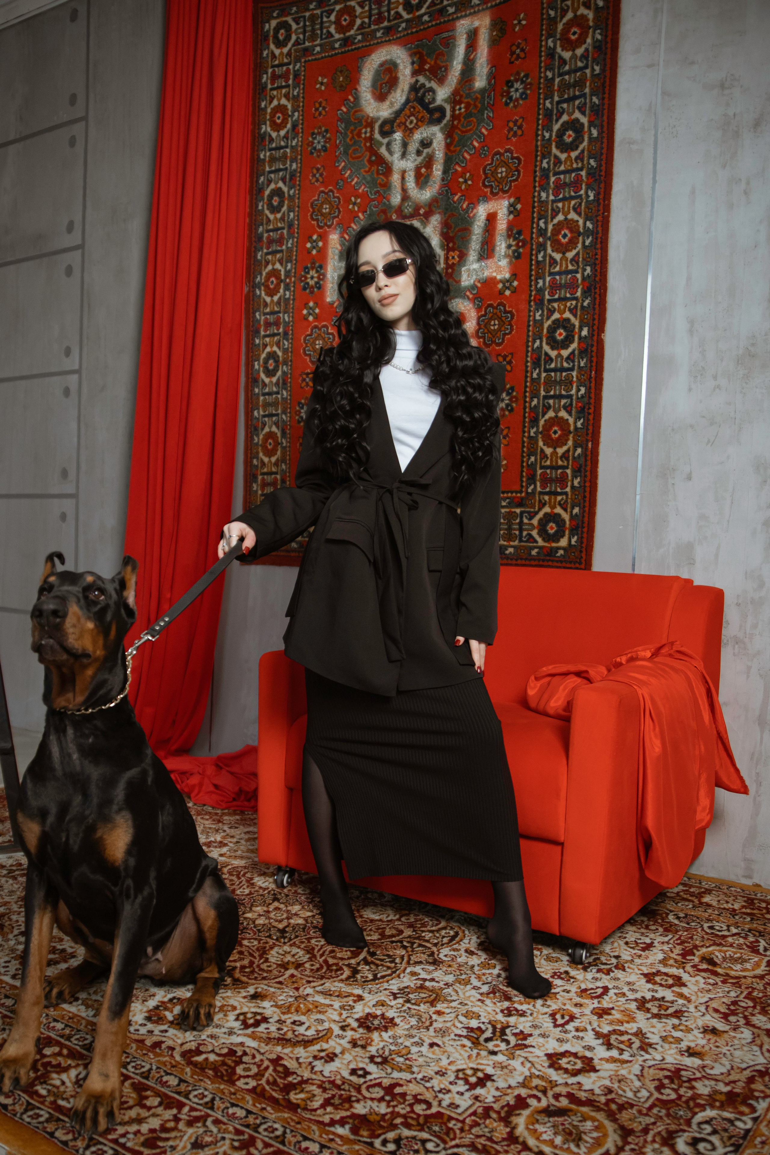 Женская съемка. ФОТОГРАФ/ КОНТЕНТ-МЕЙКЕР/ ЙОШКАР-ОЛА ЛЕНА ОГОНЬ