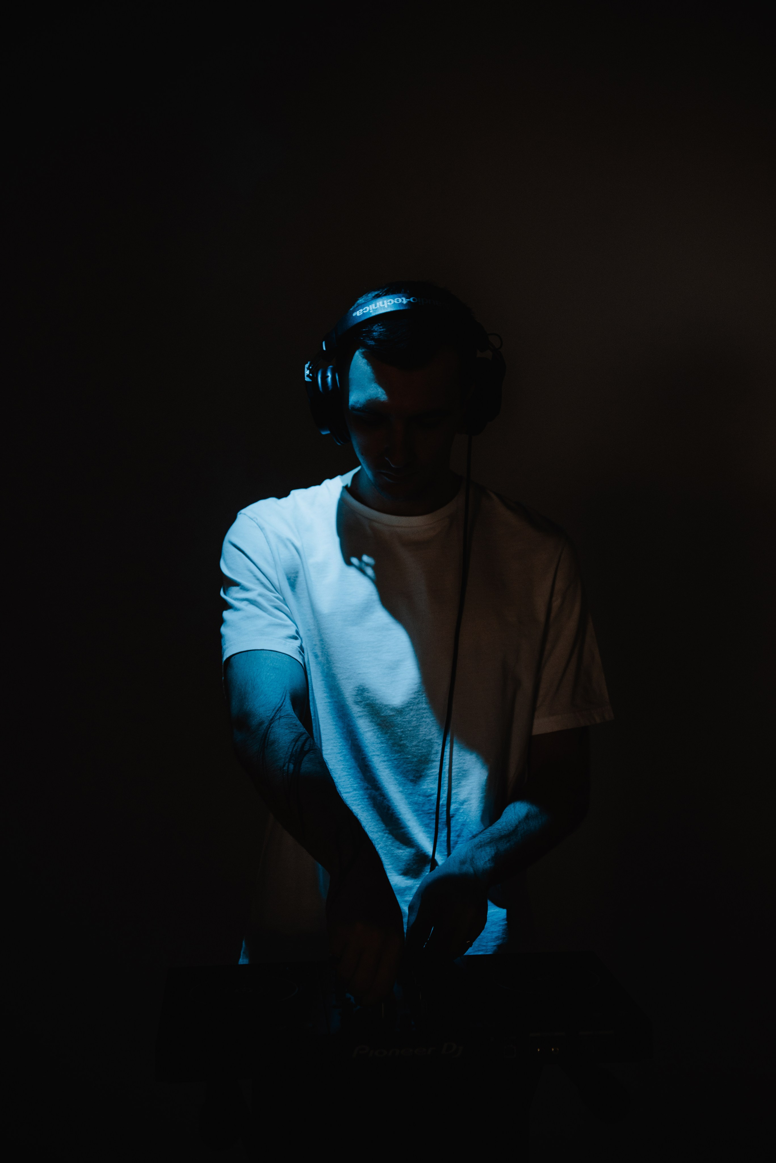 Alexander. Фотограф | Москва | Дарья Новикова