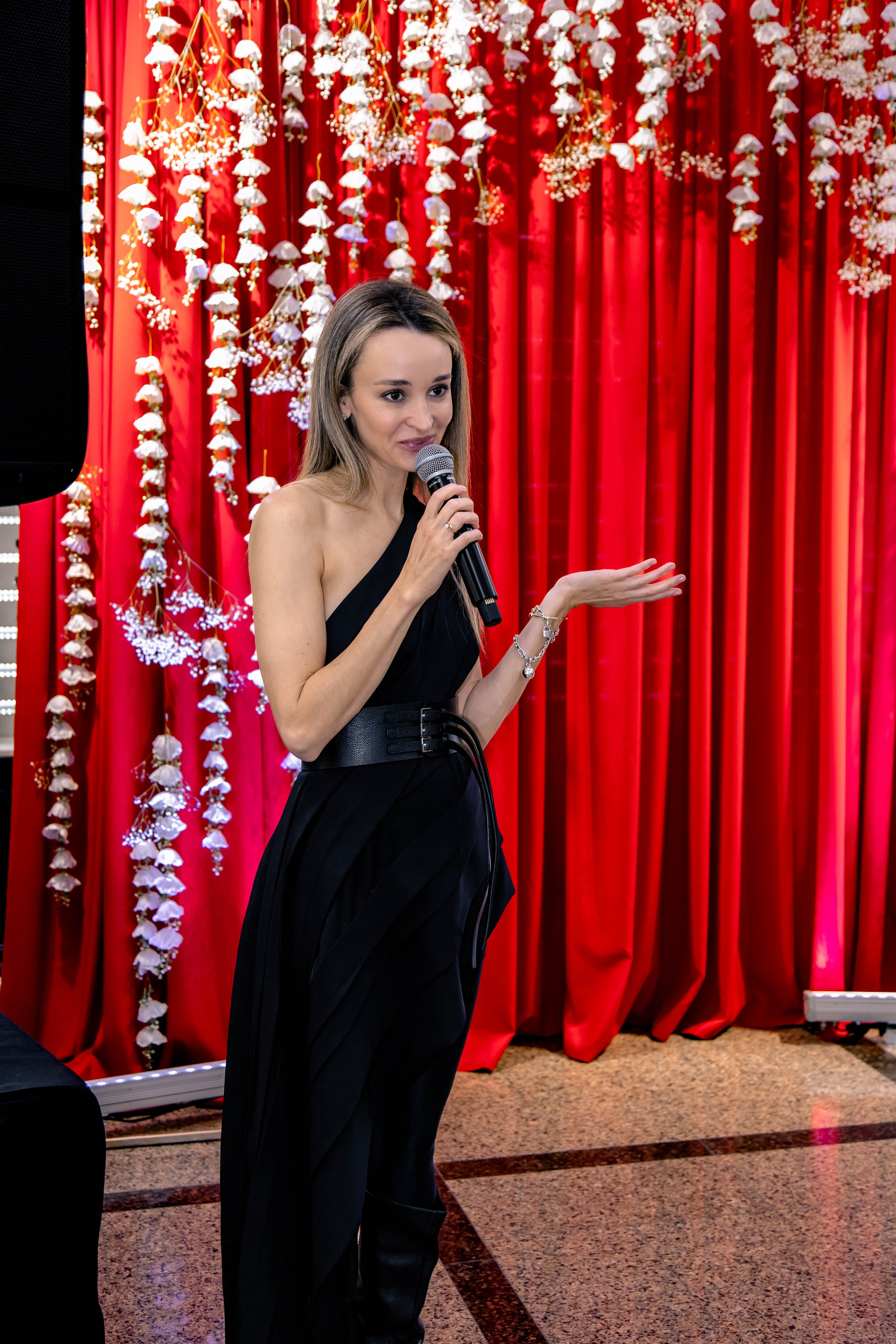 ЗОЛОТОЕ ВРЕМЯ ЛЮКС. МЕДИА-РЕСУРС ХАБАРОВСК / Фотоотчеты / Репортажи / События