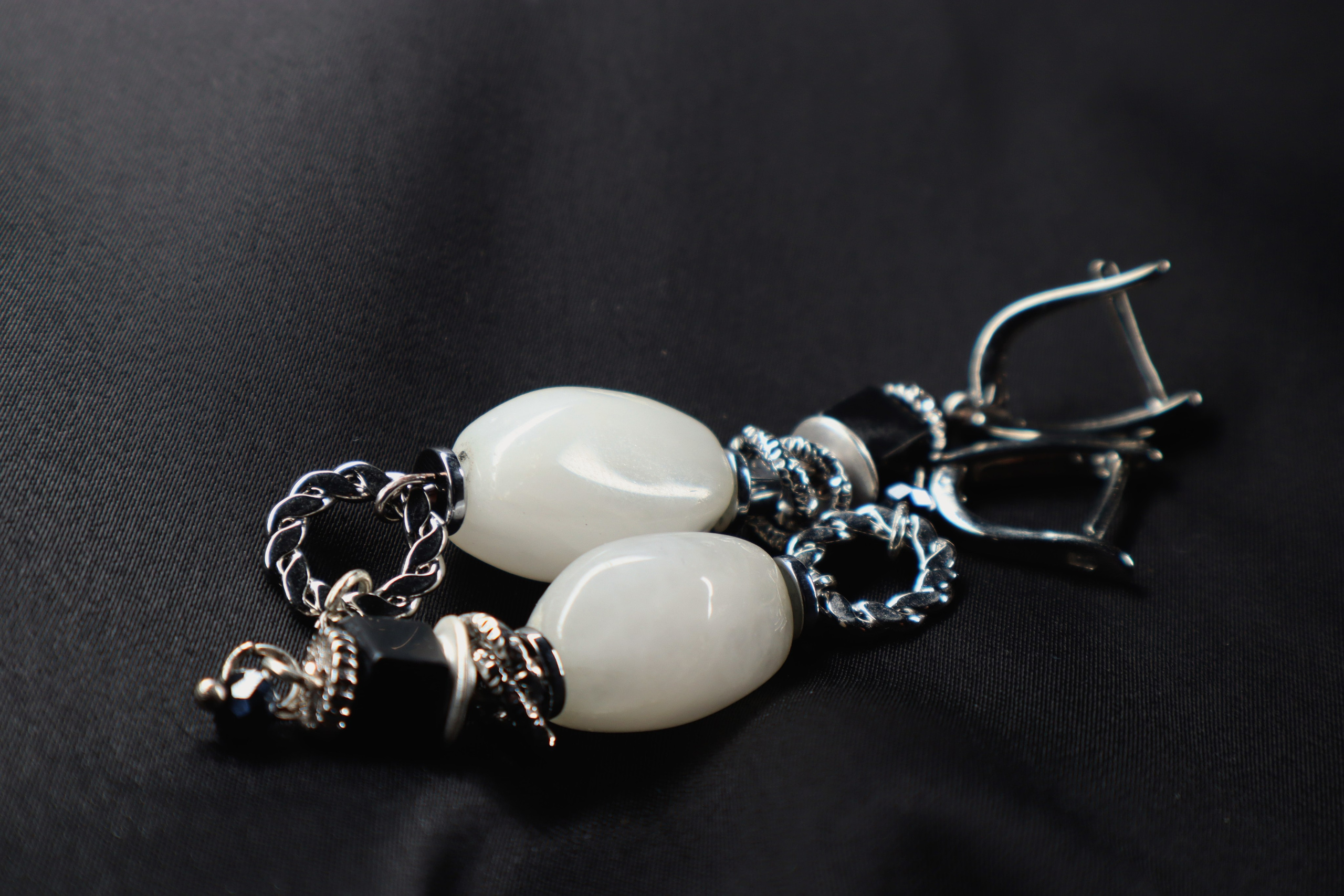 Helen jewerly. Фотограф Давыдова Дарья | Xsae_ph