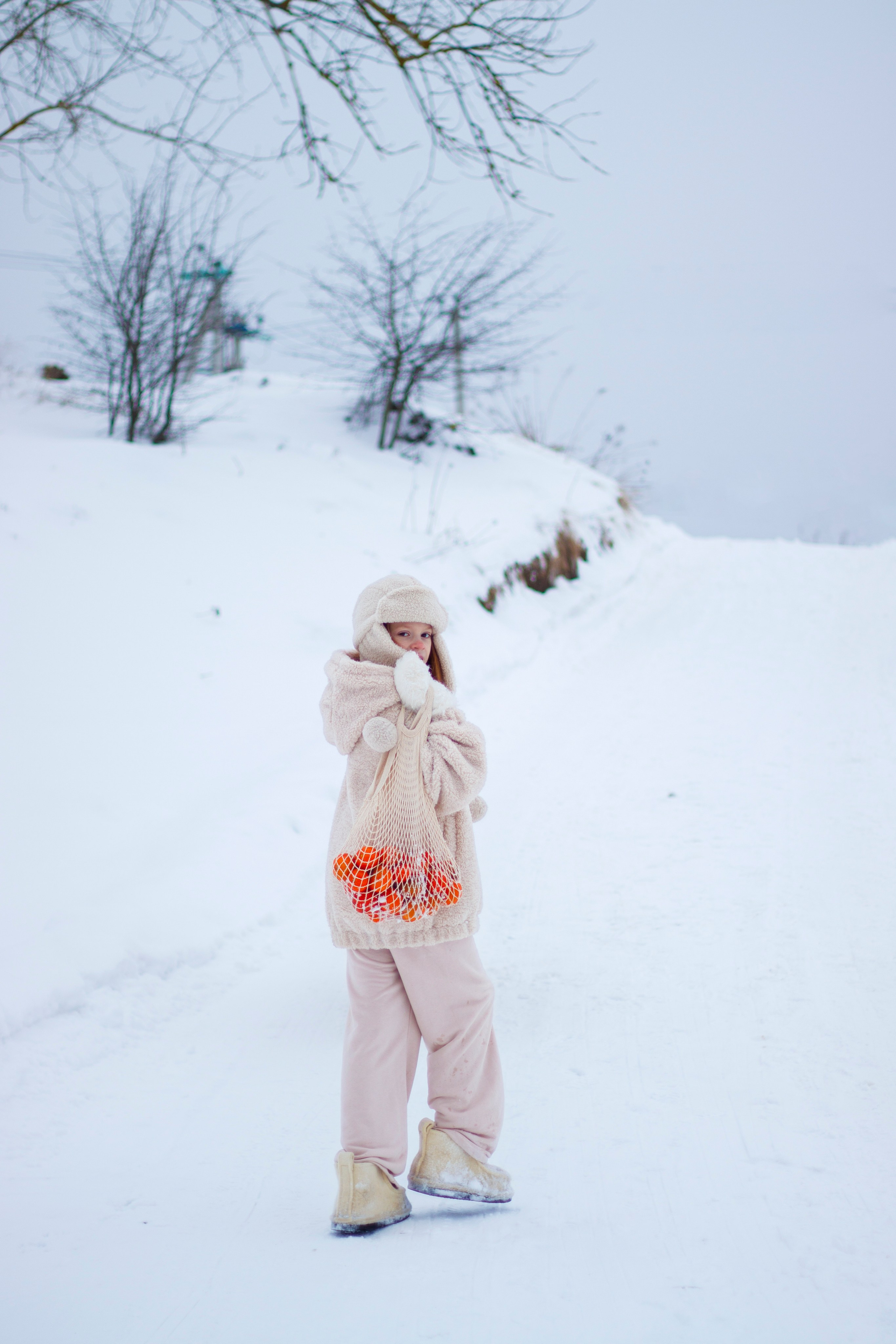 Детская съёмка. Семейный и детский фотограф в Туле