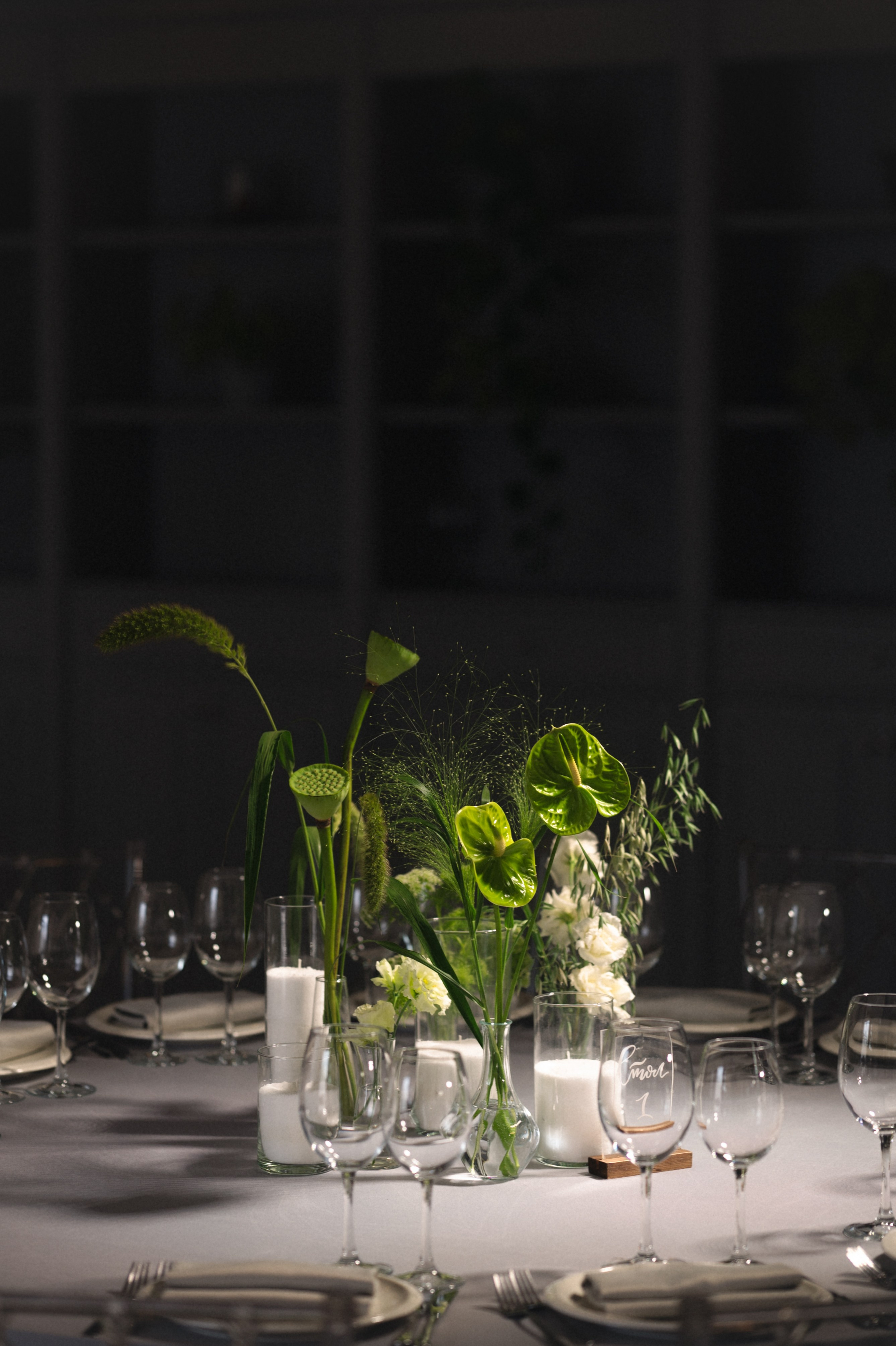 Мария и Никита. Бунгало в Москве.Аренда Бунгало в Мск