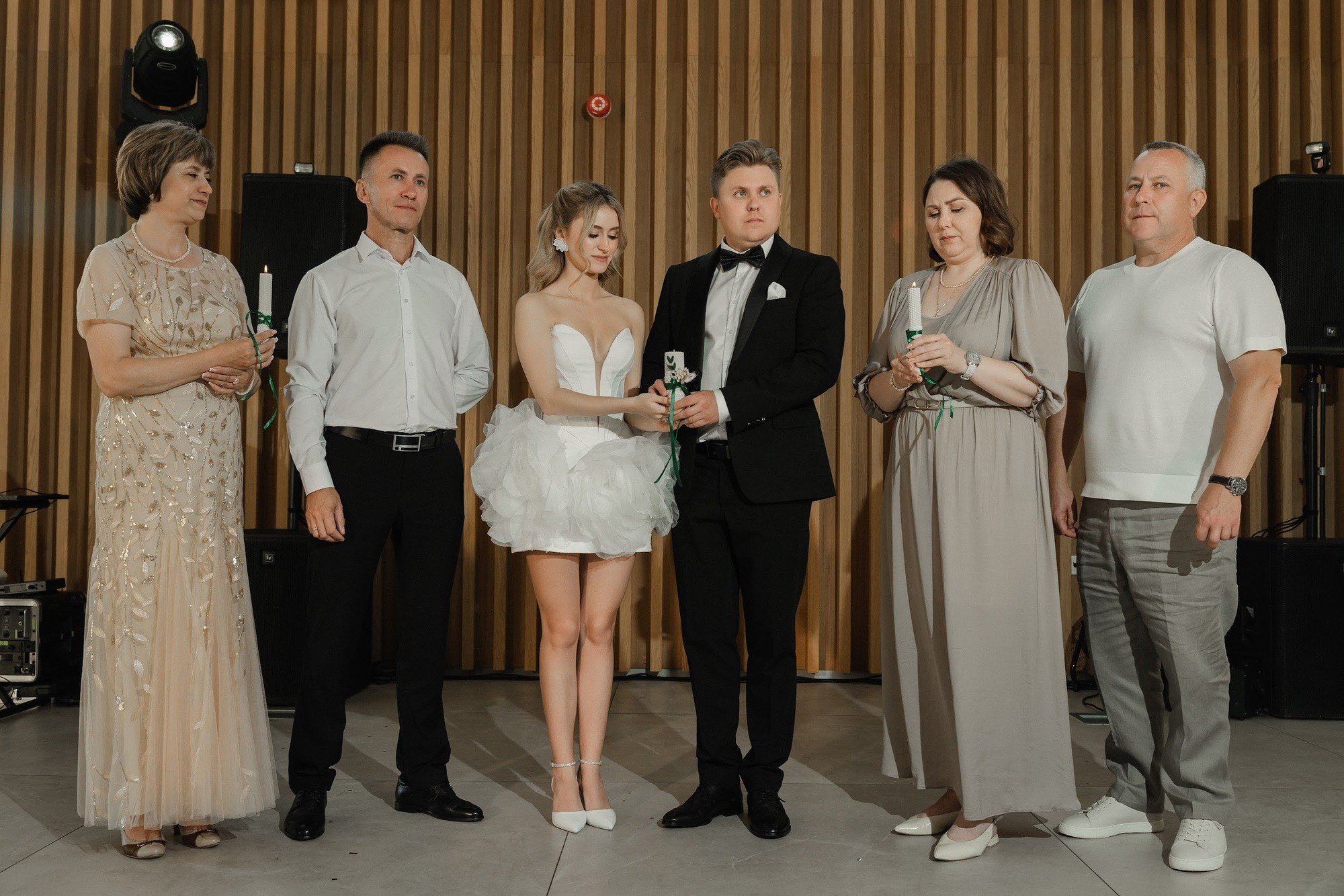 Антон и Анастасия. Свадебный фотограф в Москве и Санкт-Петербурге Анастасия Мирославская