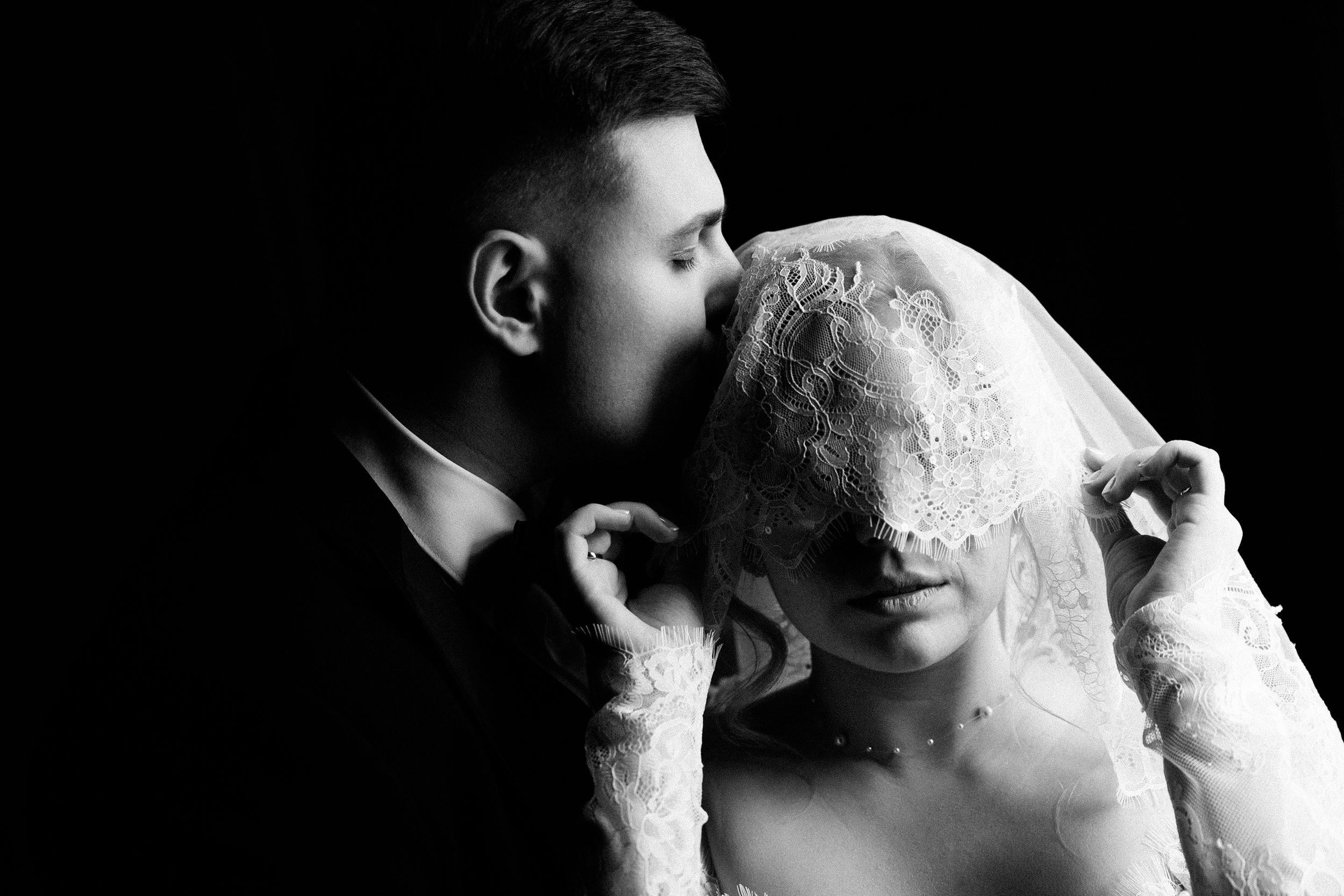 Санкт-Петербург. Свадебный фотограф в Москве и Санкт-Петербурге Анастасия Мирославская