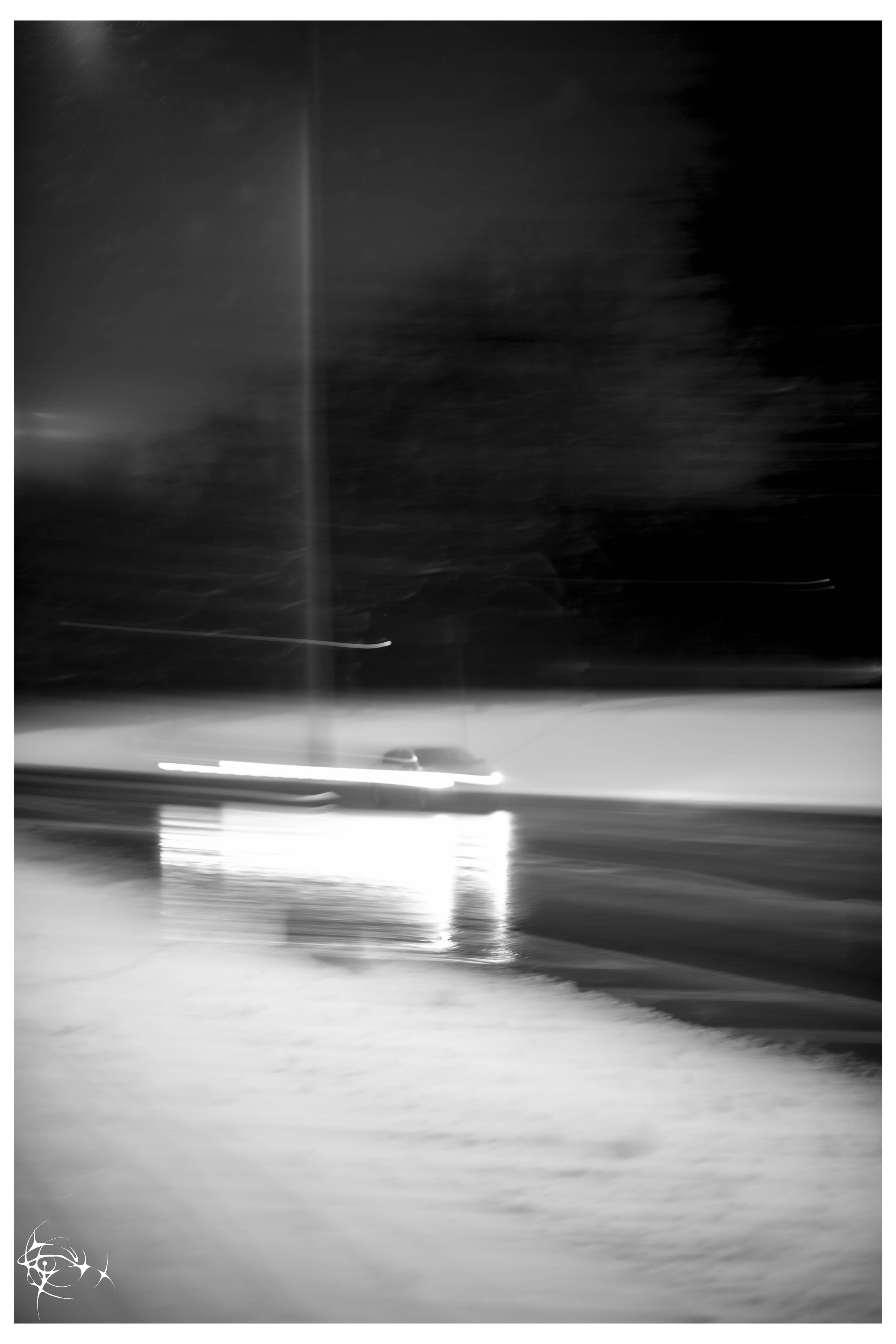 Творческие/бекстейдж. Пряник не проявляет негатив, творческий фотограф, Москва и Санкт-Петербург