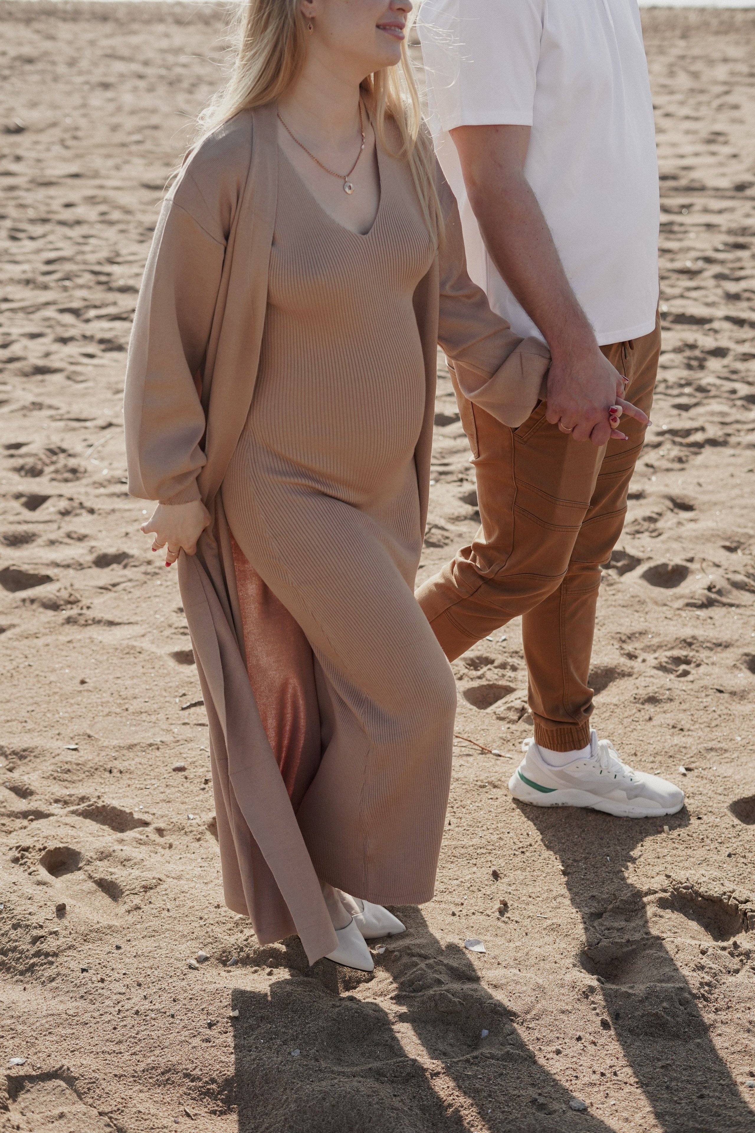 Максим и Настя. Свадебный и портретный фотограф в Санкт-Петербурге Софья Каркачева