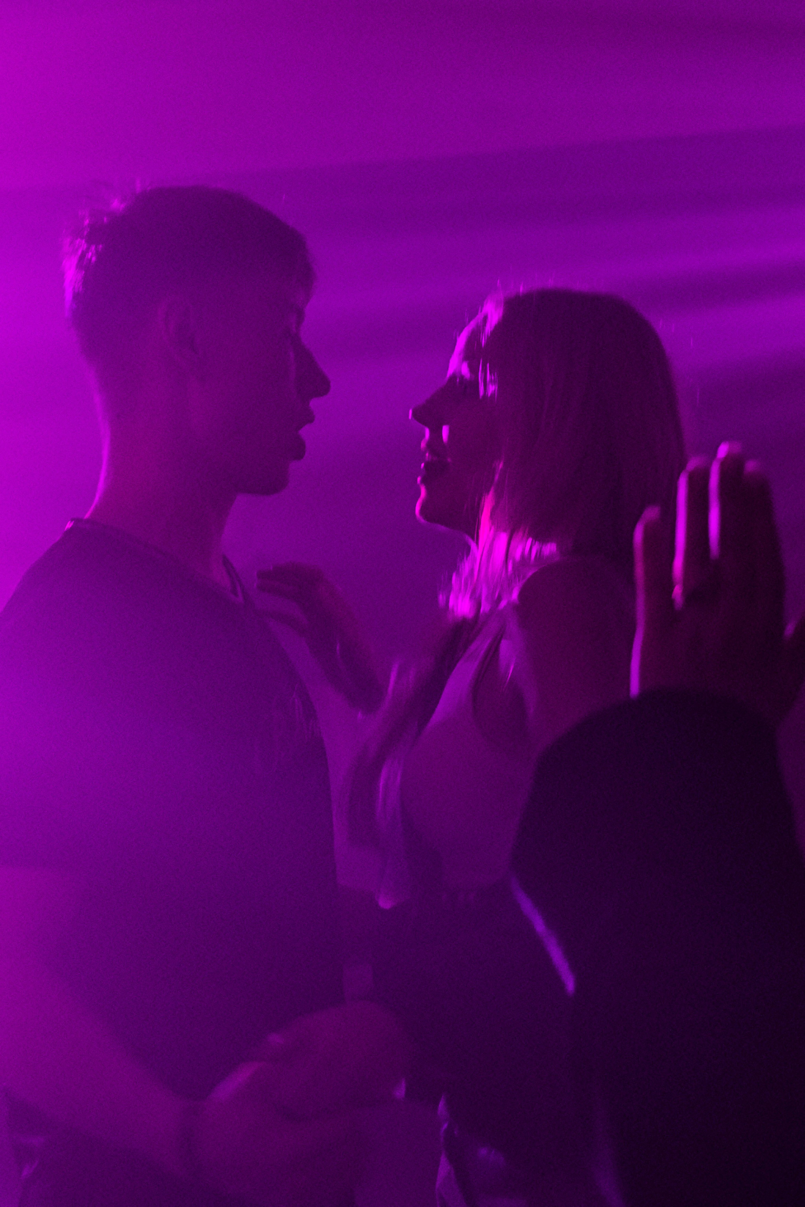 ZHARA TOUR DOMBAY FEST | 2025. ZHARA CREW