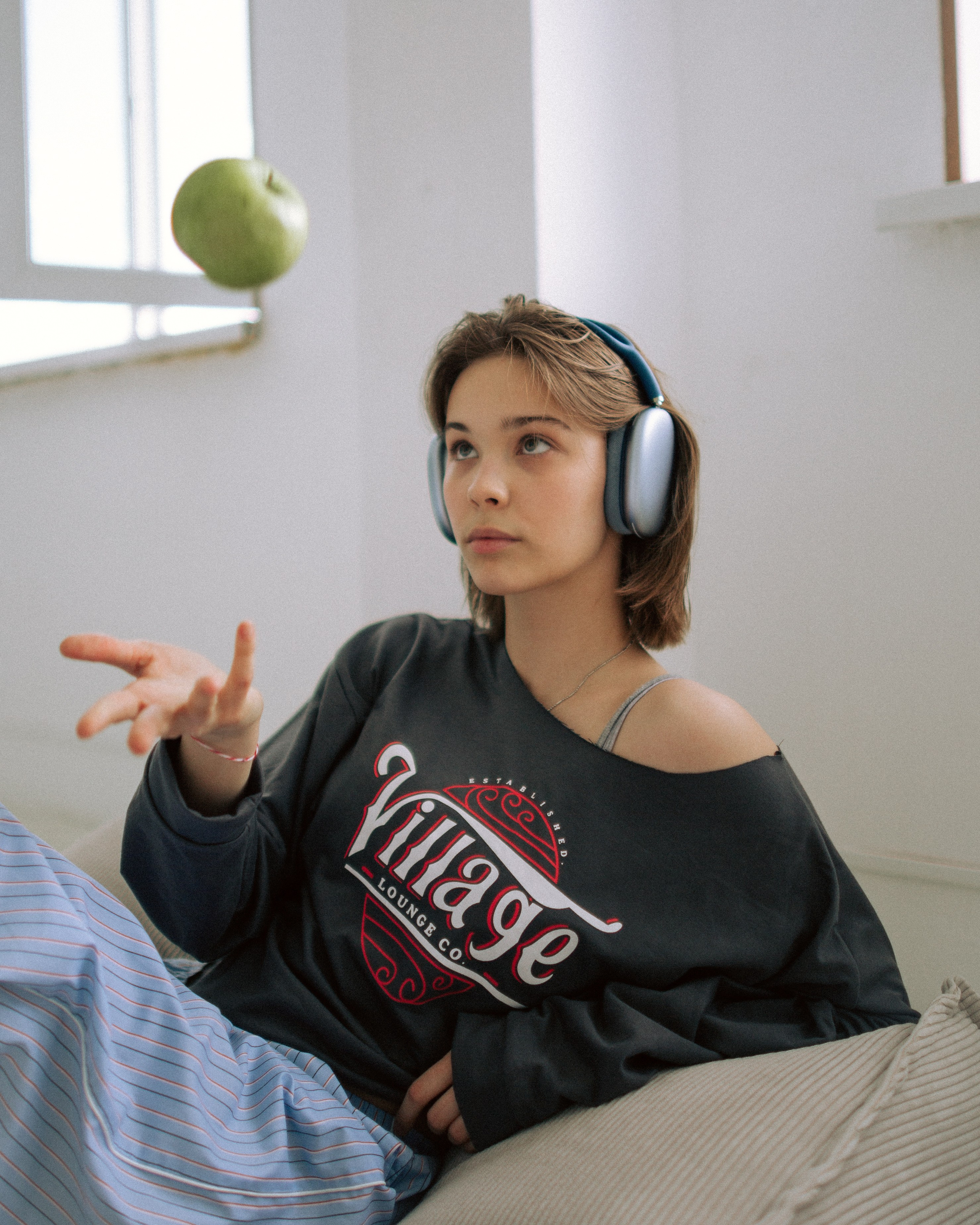 Настя. Катерина | Женский фотограф|Белгород