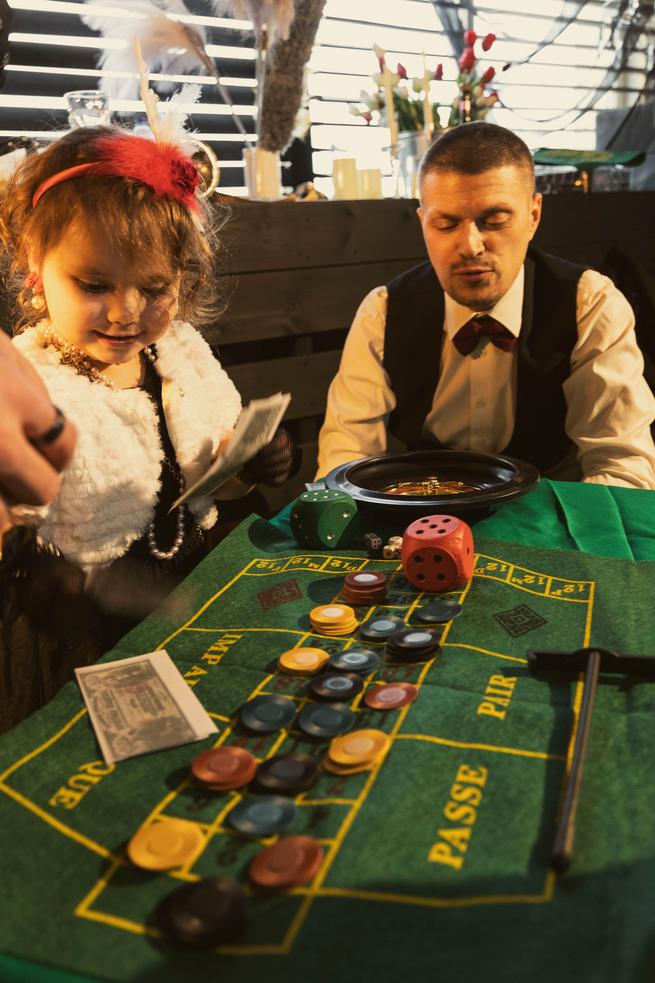 Реквизит прокат реквизита для фотосессий в Жуковском посуточно аренда посуточно. Одежда , аксессуары, костюмы. Фотограф для маркетплейсов, фотоуслуги в Жуковском Татьяна Марсуверских