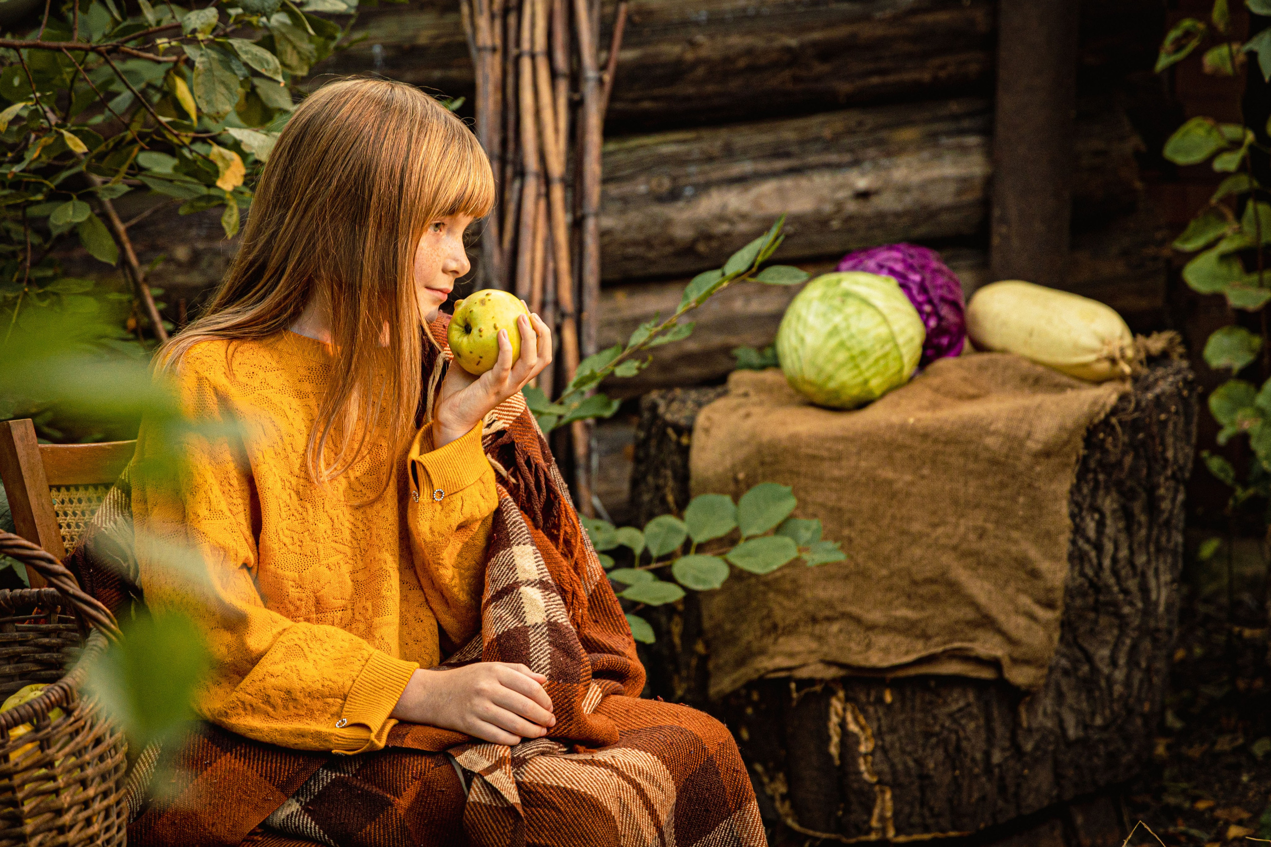 Фотограф Татьяна Марсуверских г. Жуковский, Москва и Мо. Репортажные съёмки, фотосессии. Детский, семейный фотограф. Фотограф для маркетплейсов, фотоуслуги в Жуковском Татьяна Марсуверских