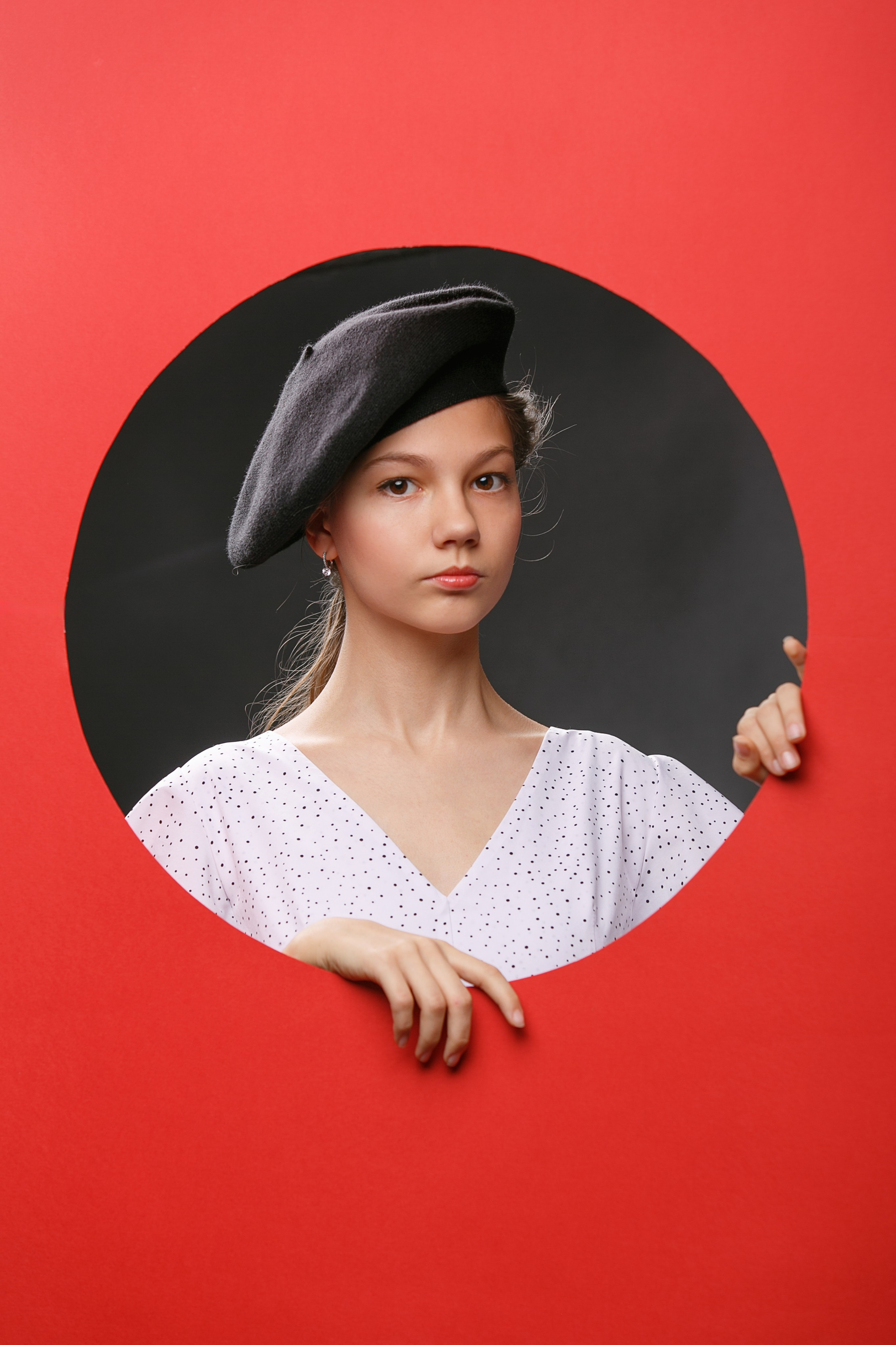 Фотопрактика, модели, богданенко, ренесанс стар. Фотограф Богданенко Антон