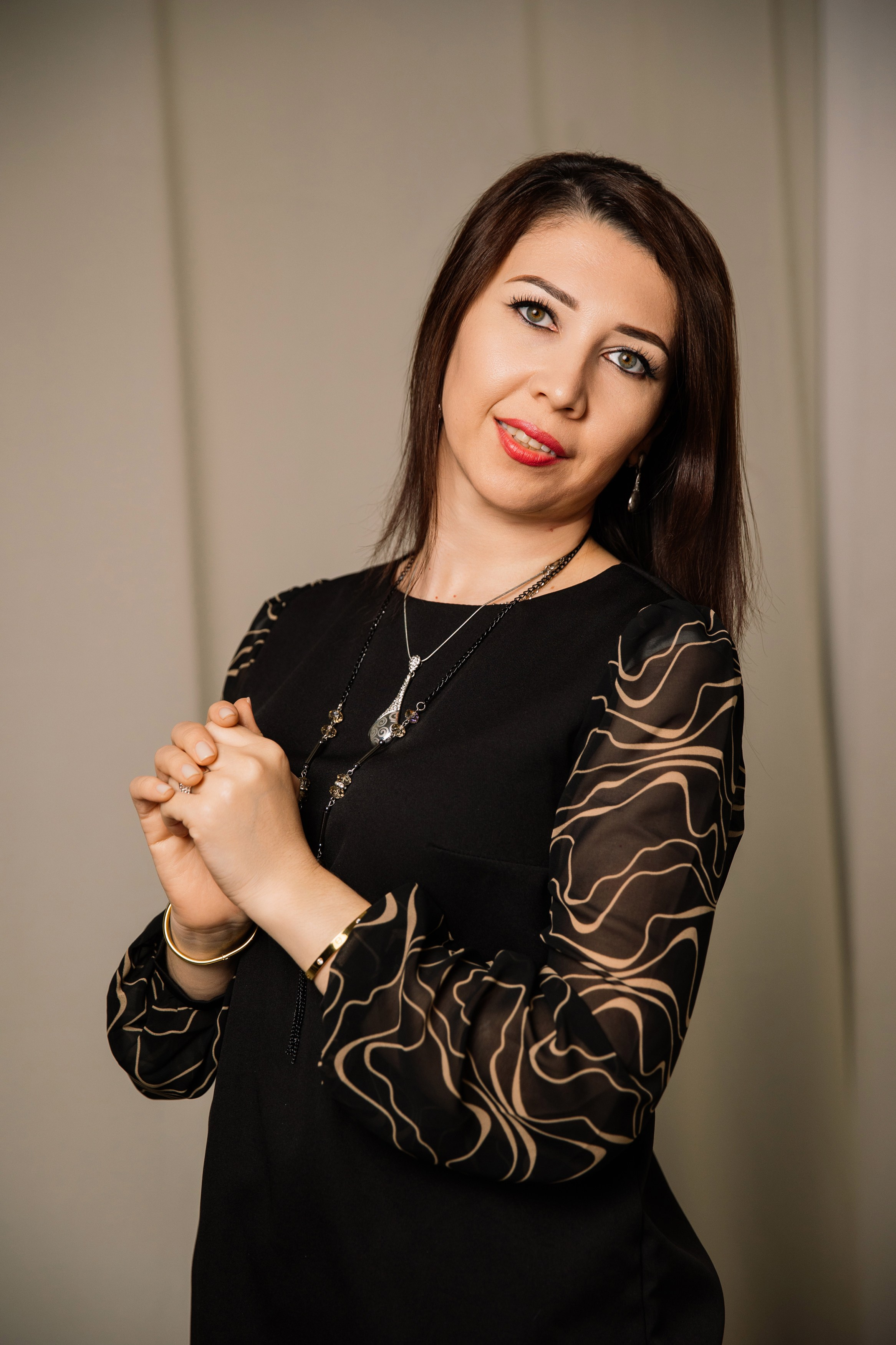 Семейная фотосессия. Семейный фотограф Толстикова Кристина