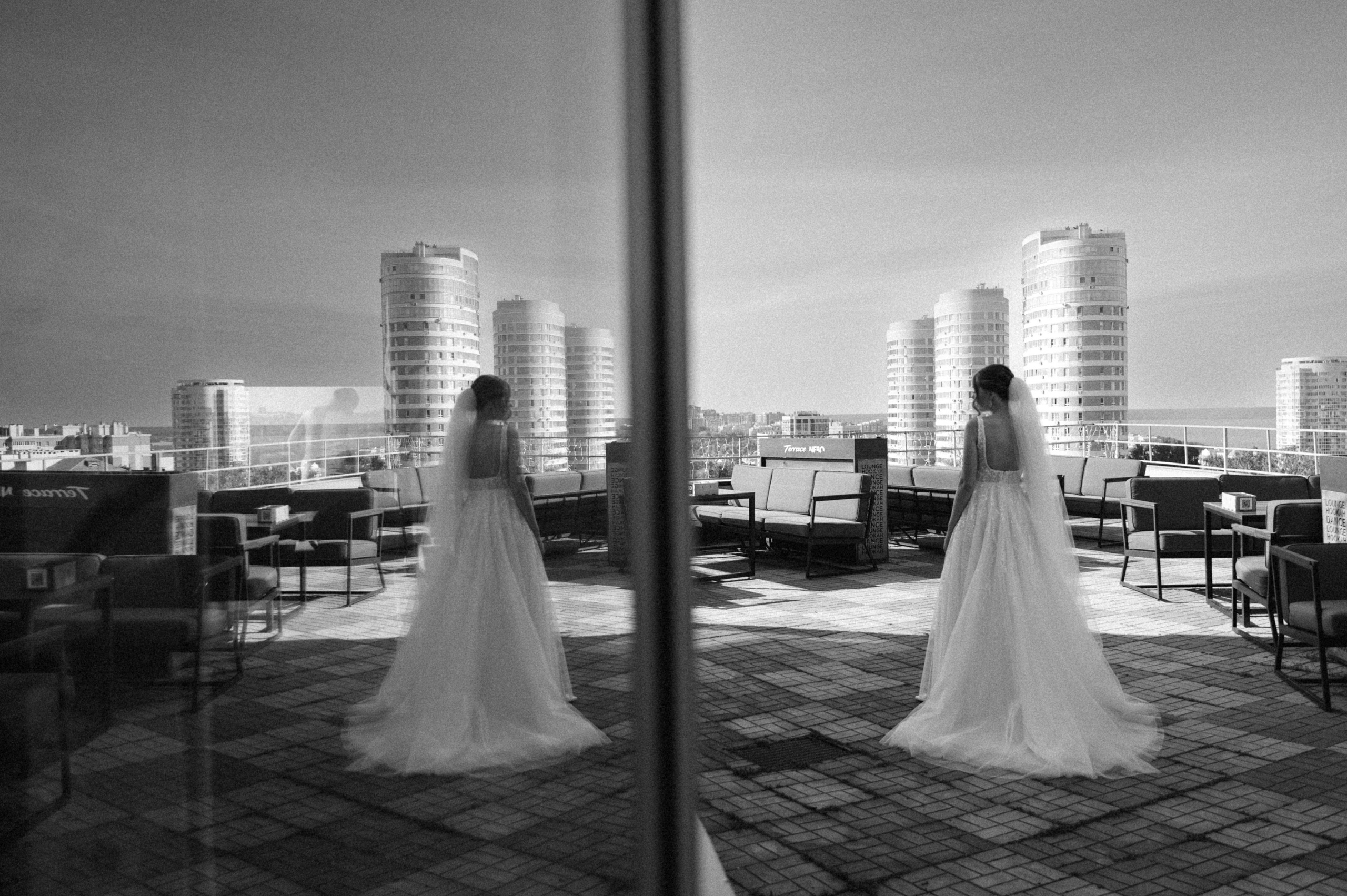 Анонсы съемок. Свадебный и семейный фотограф в Чебоксарах Ирина Левнер