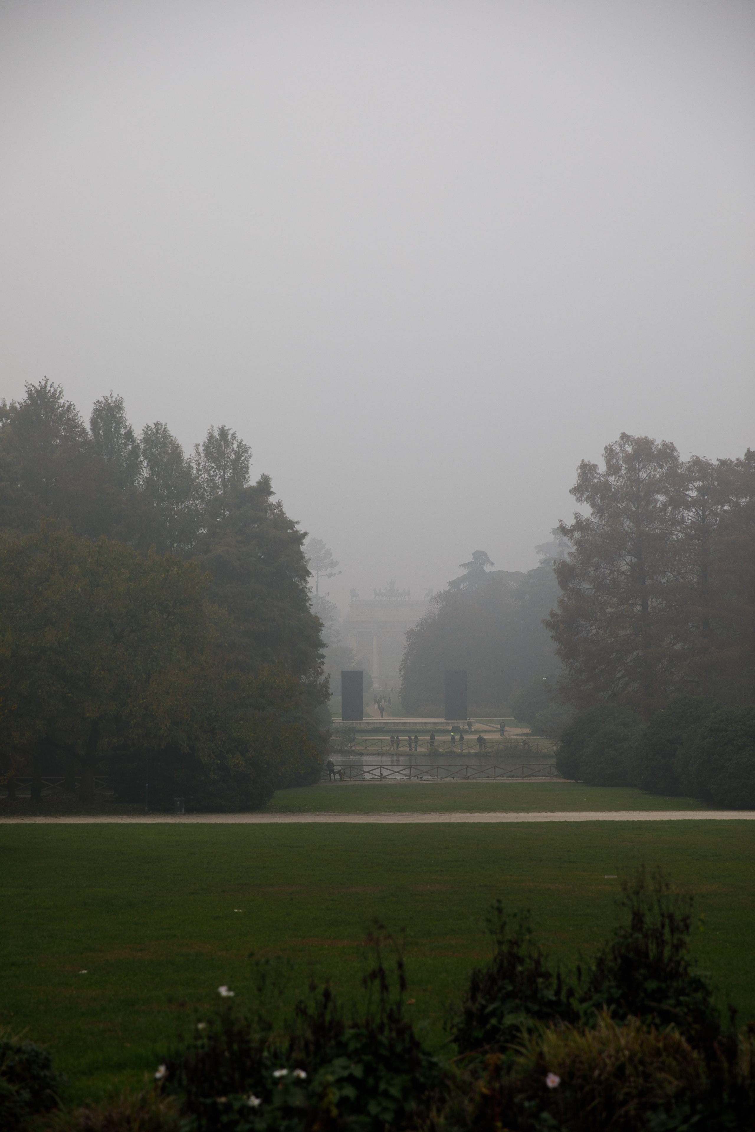 Италия 2024. Репортажный и портретный фотограф Русакова Жанна