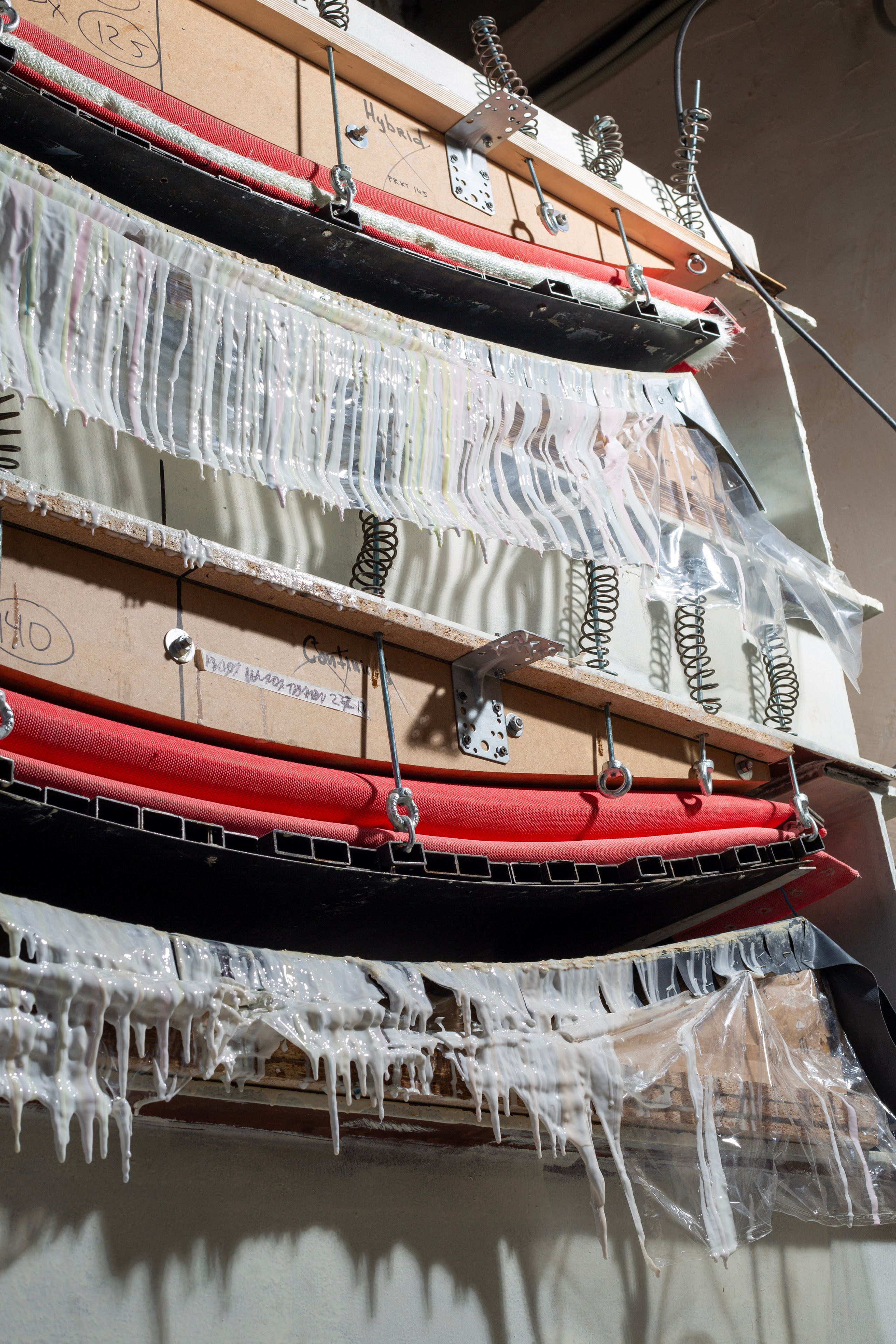 MIRBOARDS. Предметный фотограф в Санкт-Петербурге Иван Сапрыкин