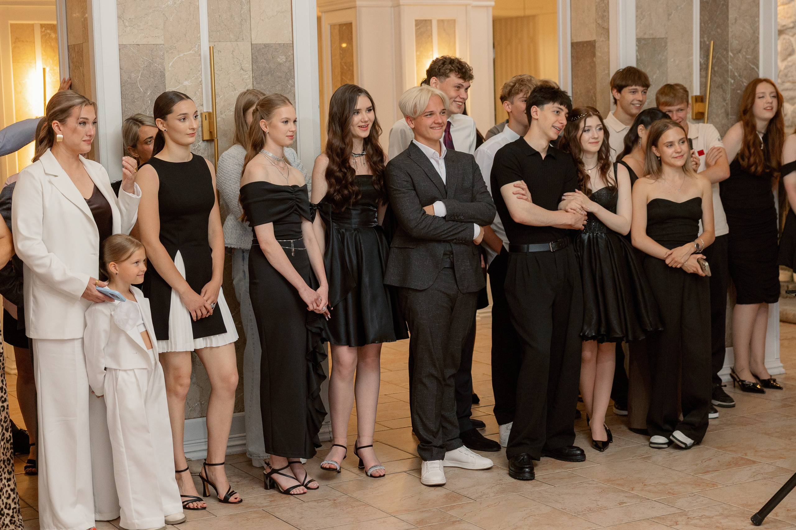 Ресторан «Лесная поляна». Свадебный фотограф Роман Еремеев