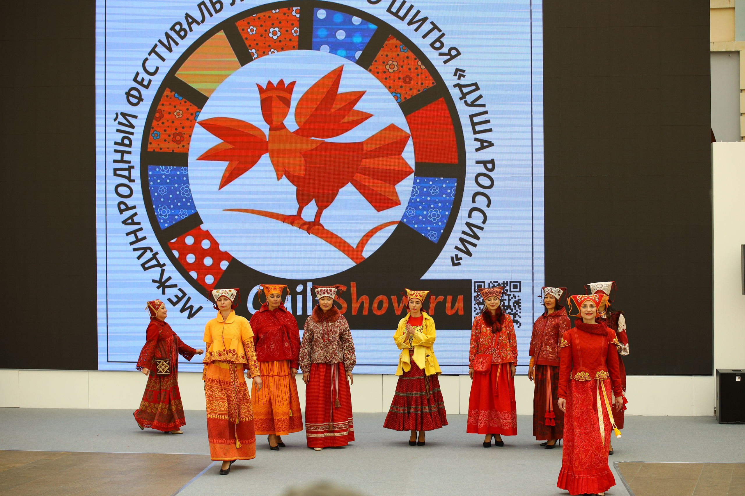 Душа России. Фотограф в Туле Крупский АнДРей. Фотостудия «КАДР71» в Туле