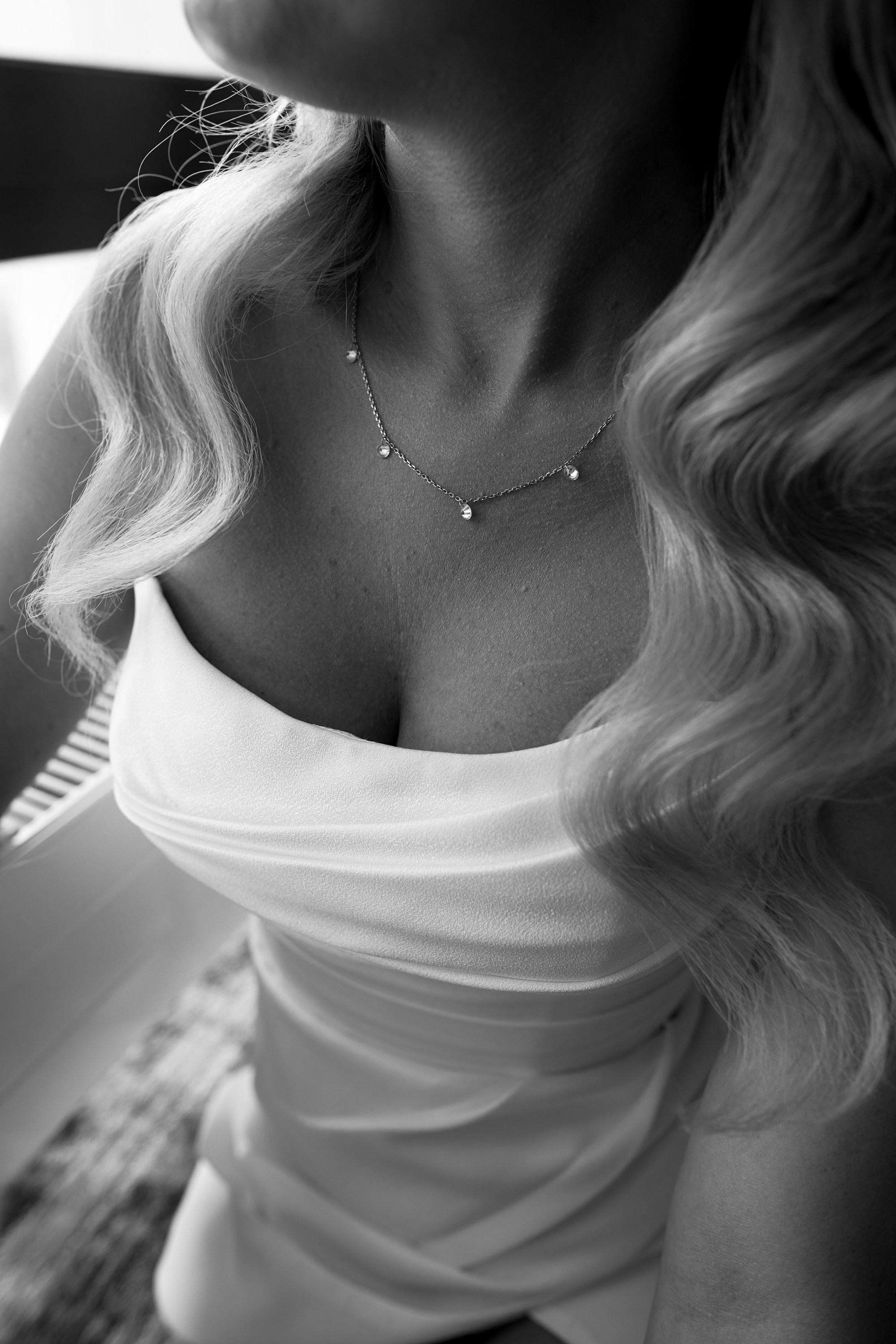 Татьяна и Станислав. Анастасия Шкуднова — свадебный и женский фотограф в Брянске